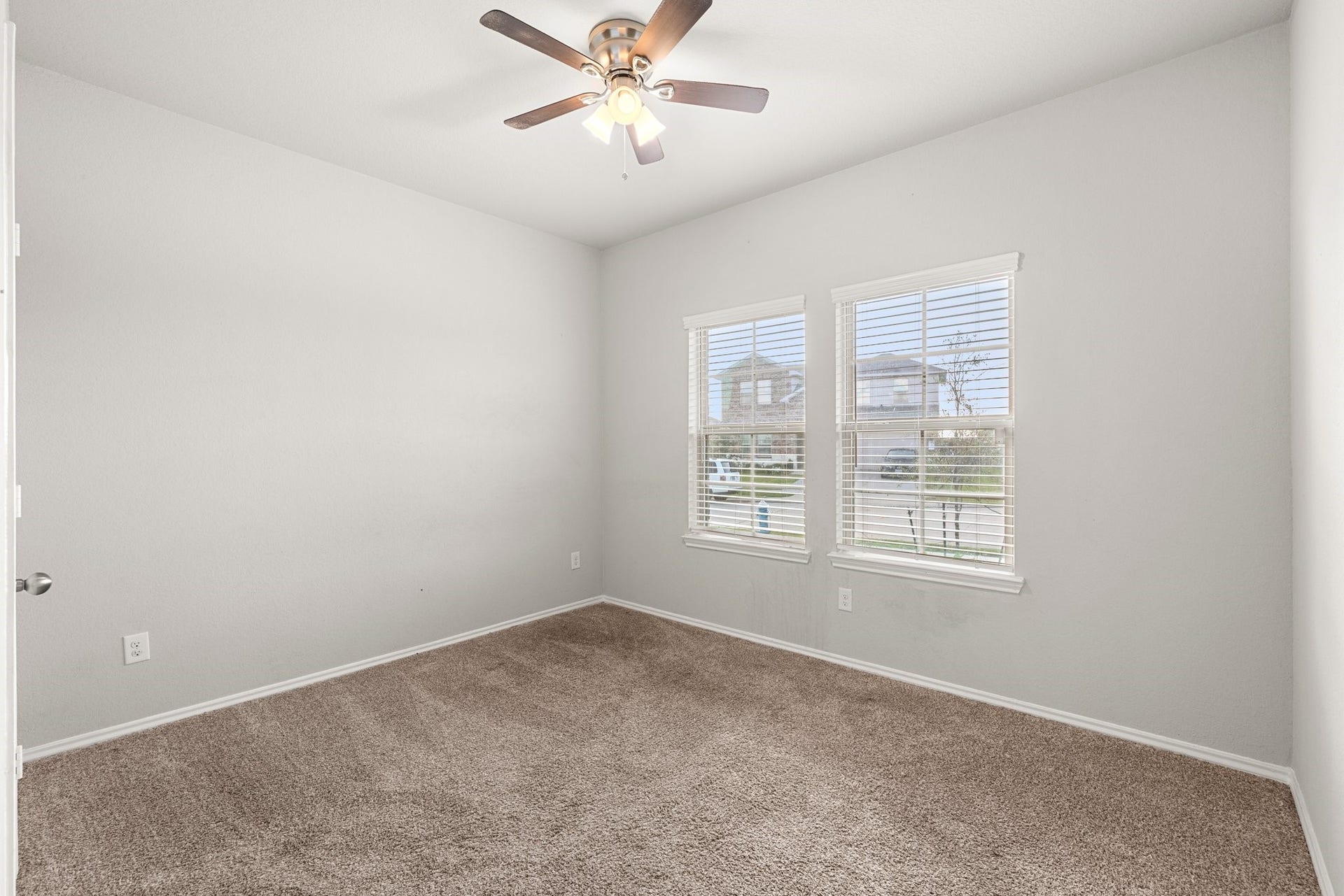 5506 Dover Terrace Way, Katy, TX 77449 5506 Dover Terrace Way, Katy, TX 77449