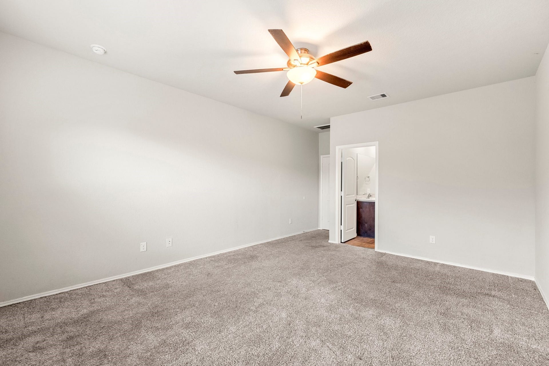 5506 Dover Terrace Way, Katy, TX 77449 5506 Dover Terrace Way, Katy, TX 77449