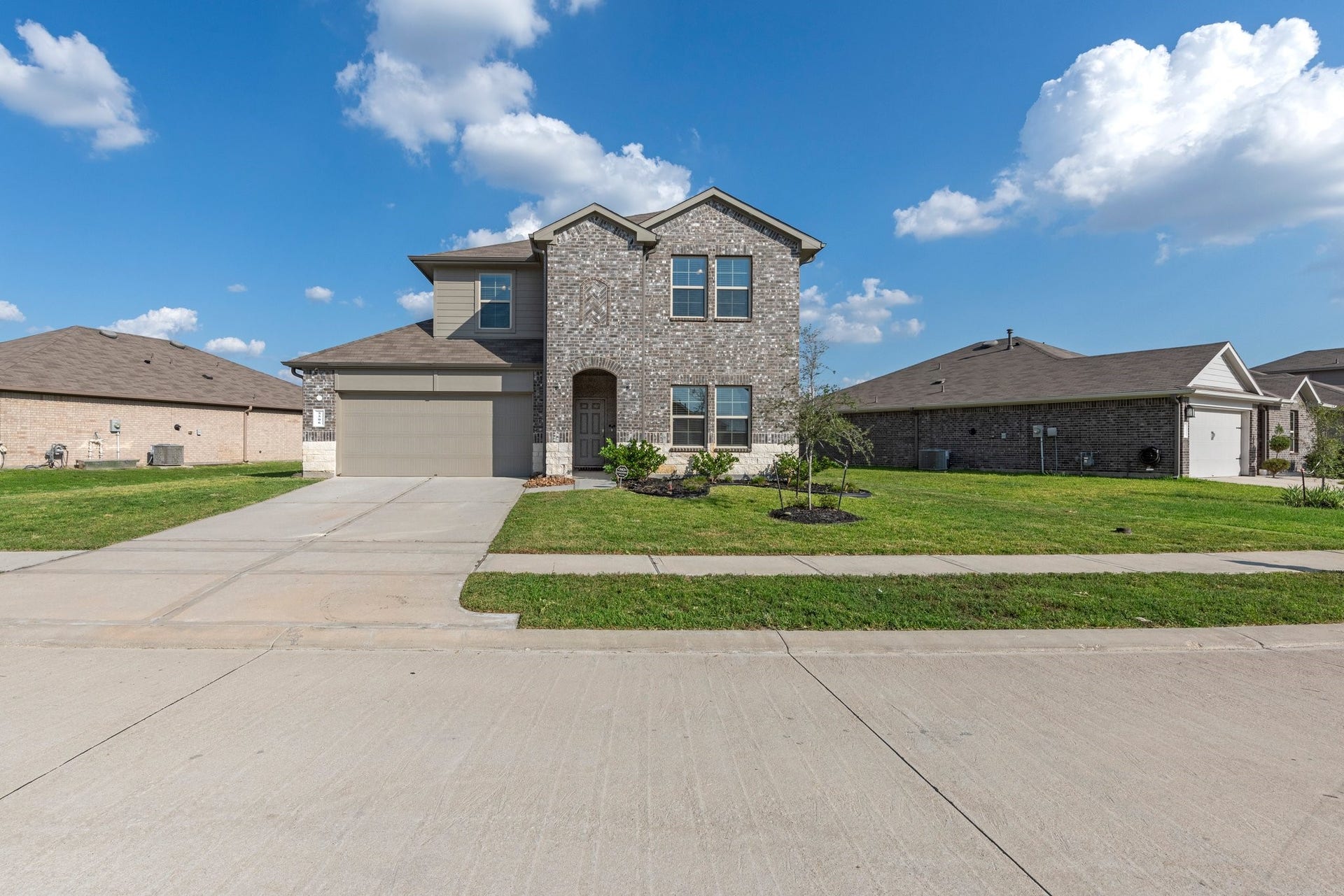 5506 Dover Terrace Way, Katy, TX 77449 5506 Dover Terrace Way, Katy, TX 77449