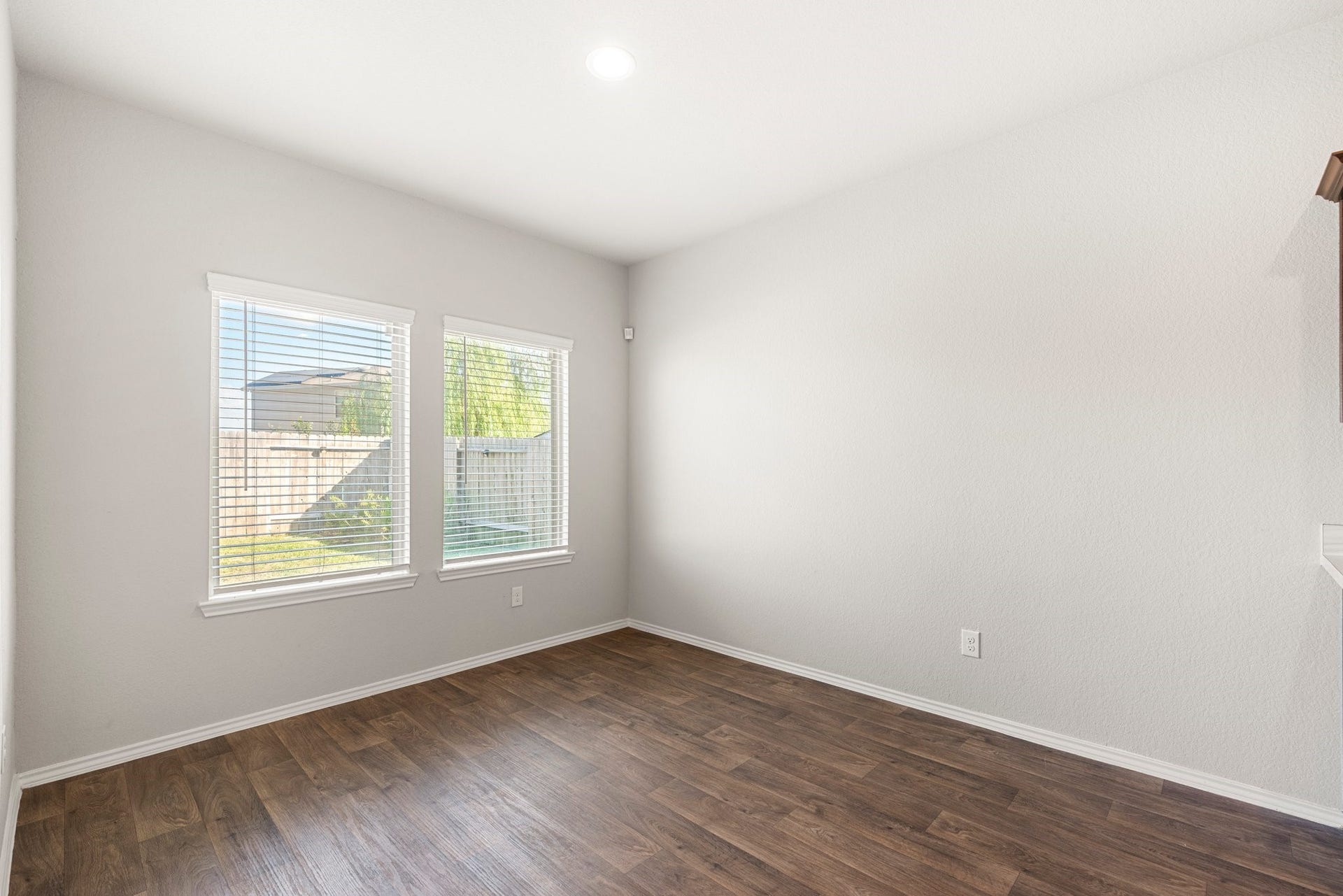 5506 Dover Terrace Way, Katy, TX 77449 5506 Dover Terrace Way, Katy, TX 77449