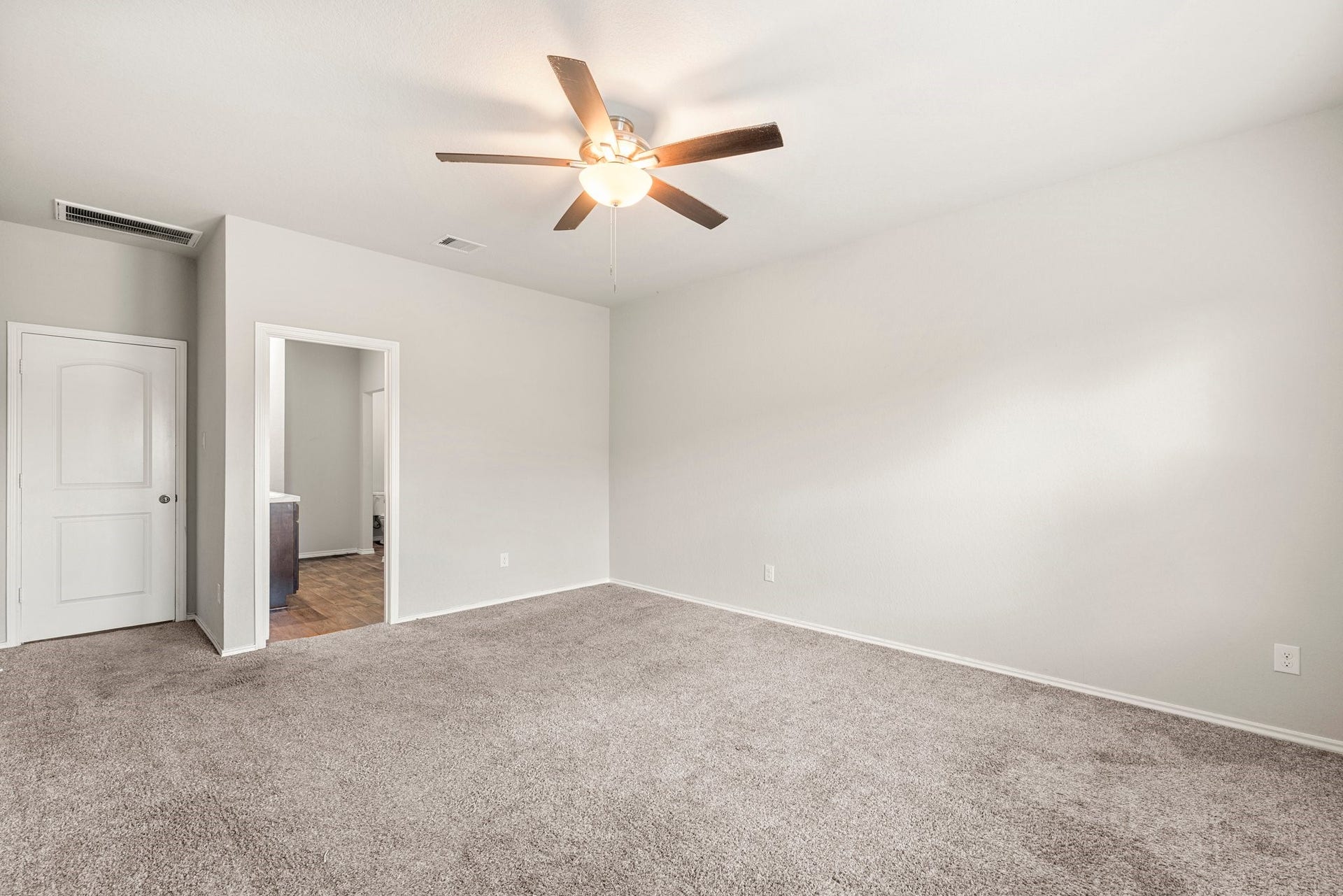 5506 Dover Terrace Way, Katy, TX 77449 5506 Dover Terrace Way, Katy, TX 77449