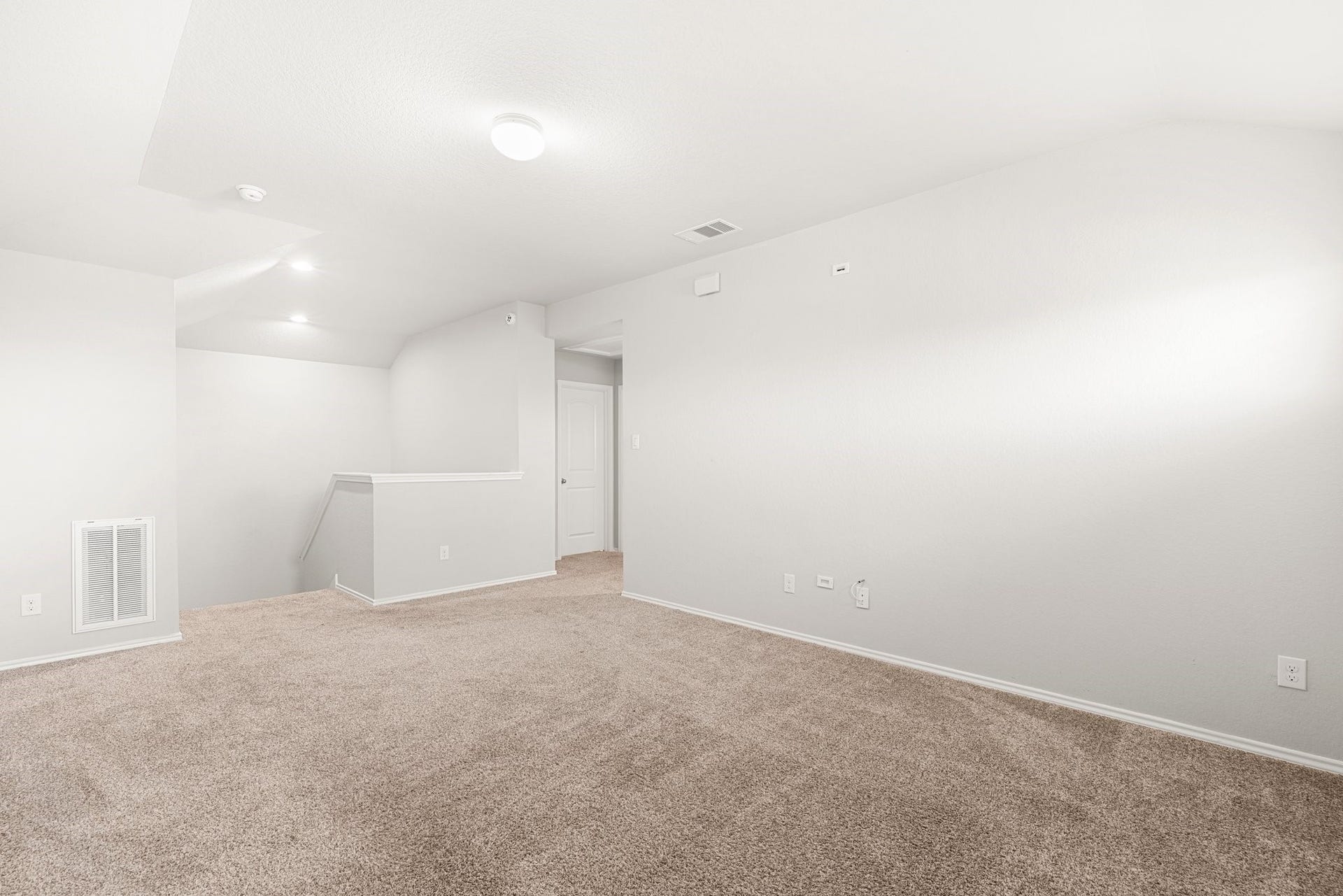 5506 Dover Terrace Way, Katy, TX 77449 5506 Dover Terrace Way, Katy, TX 77449