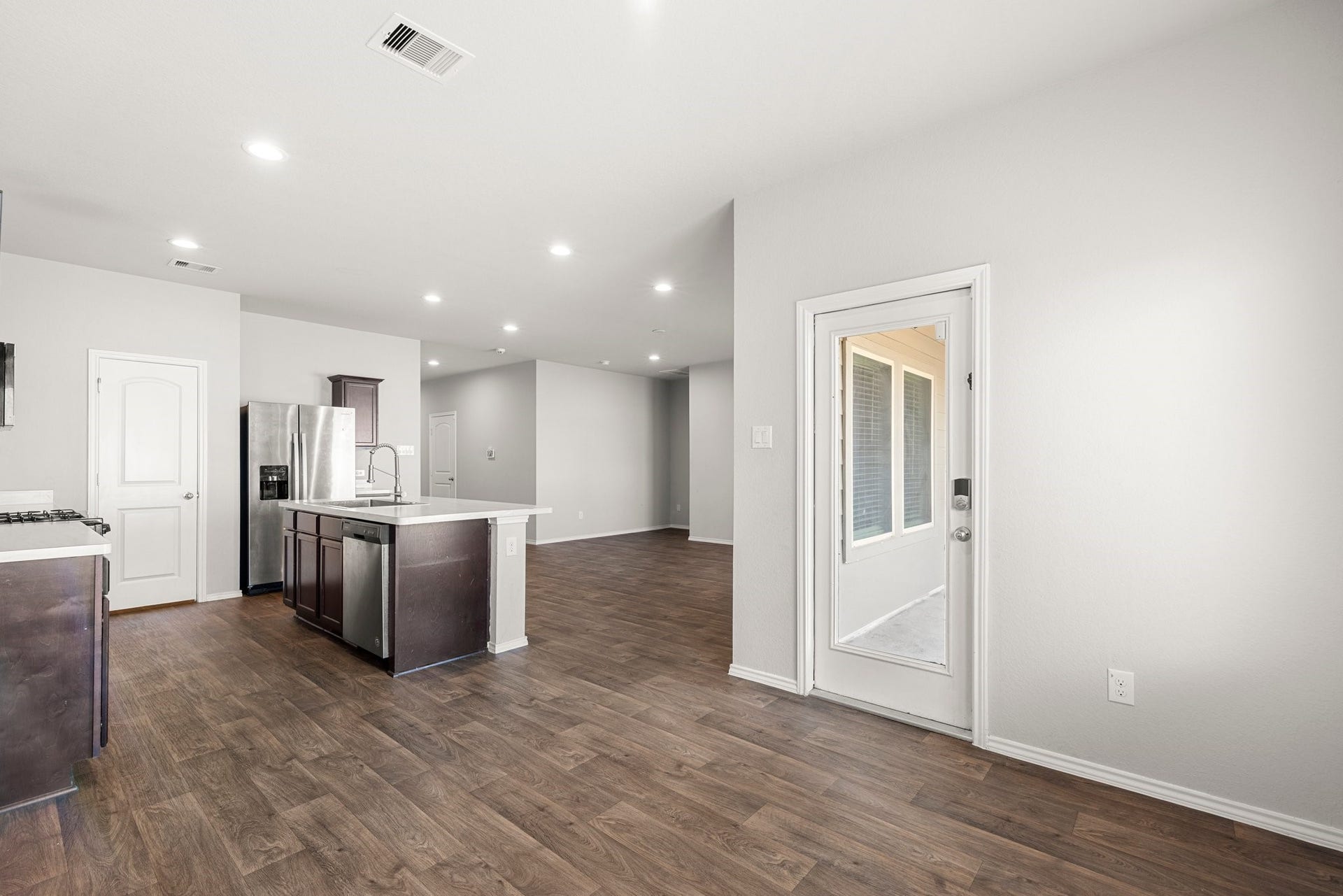 5506 Dover Terrace Way, Katy, TX 77449 5506 Dover Terrace Way, Katy, TX 77449