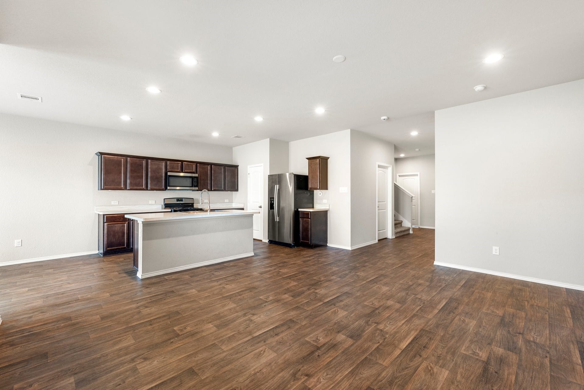 5506 Dover Terrace Way, Katy, TX 77449 5506 Dover Terrace Way, Katy, TX 77449
