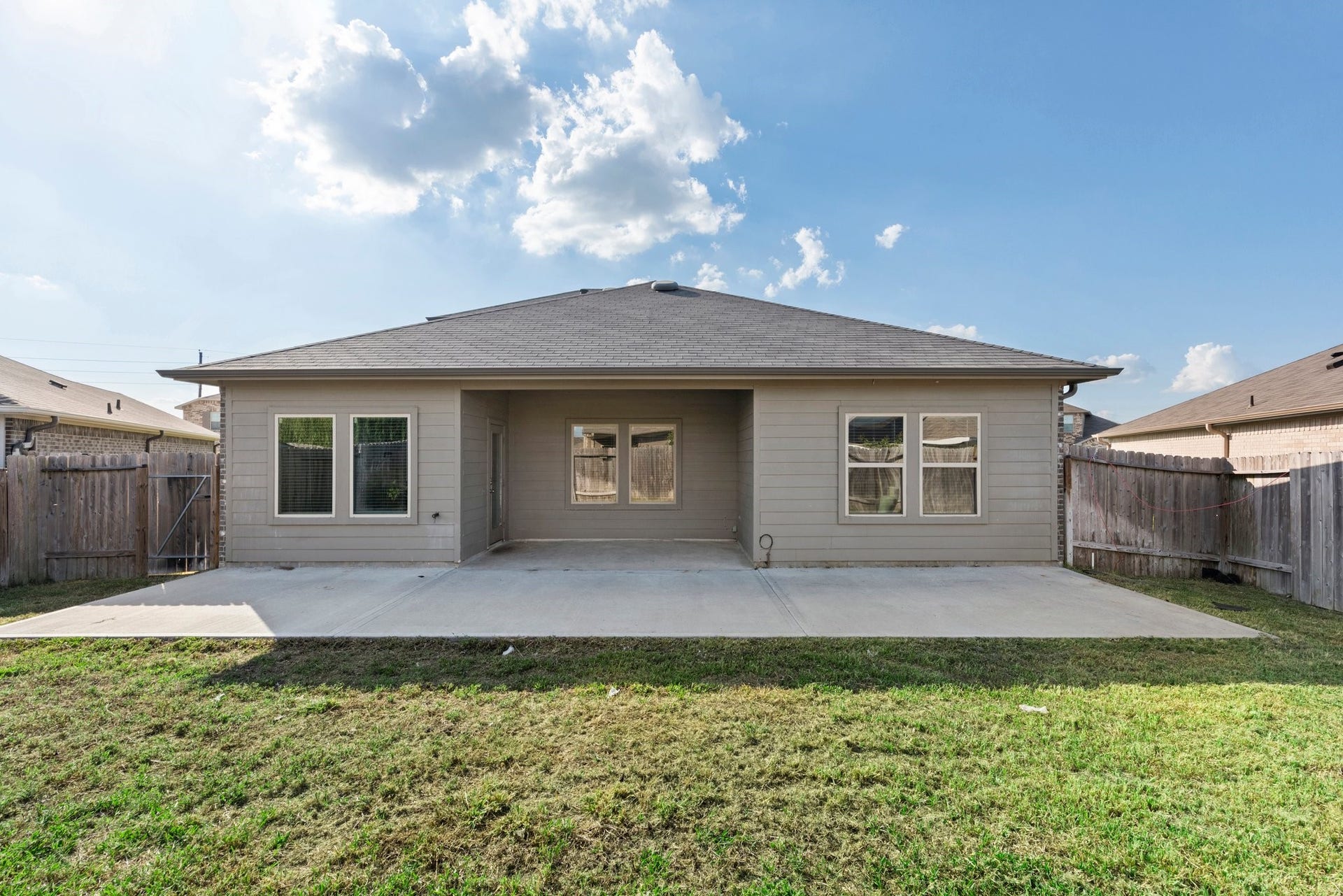 5506 Dover Terrace Way, Katy, TX 77449 5506 Dover Terrace Way, Katy, TX 77449