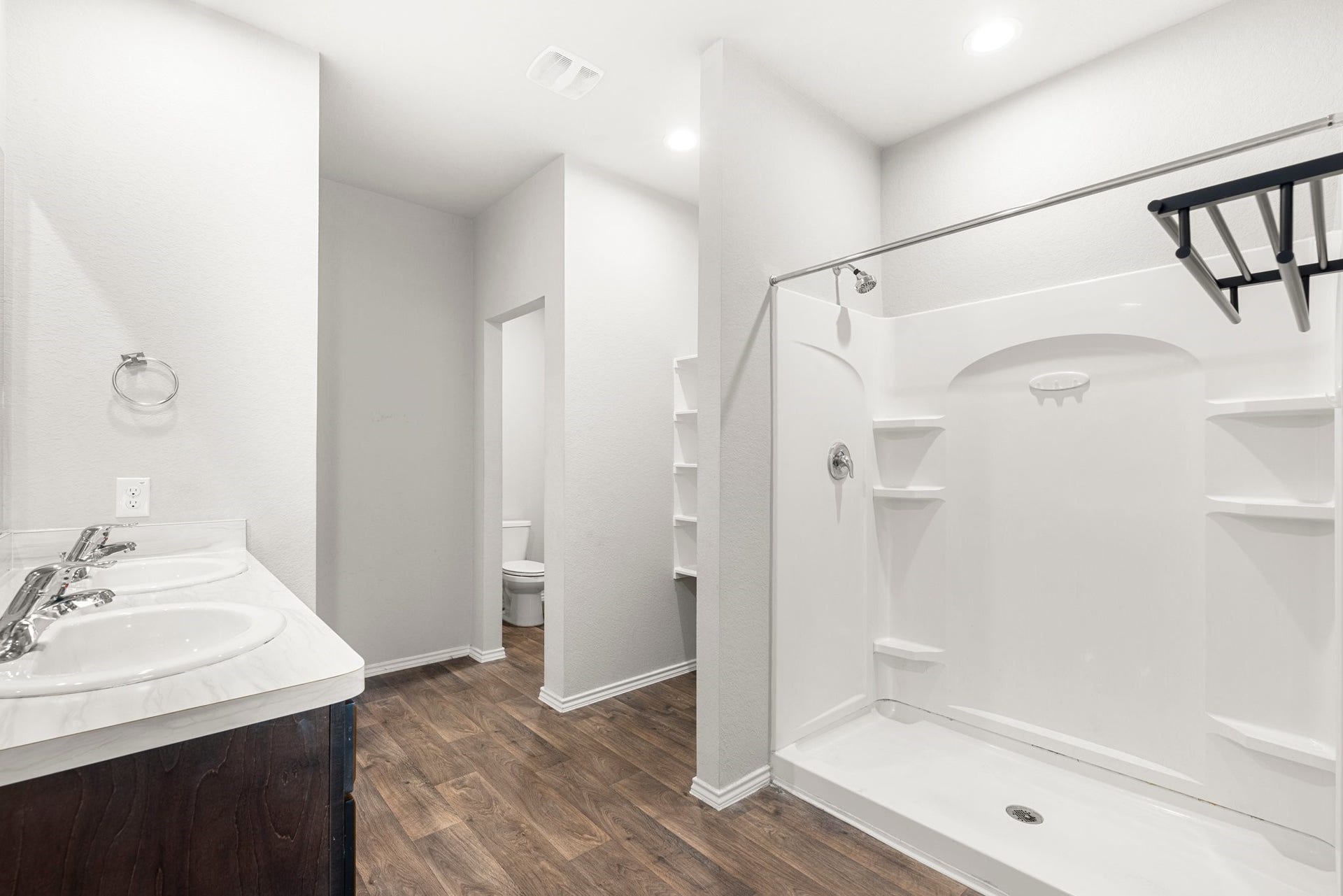 5506 Dover Terrace Way, Katy, TX 77449 5506 Dover Terrace Way, Katy, TX 77449