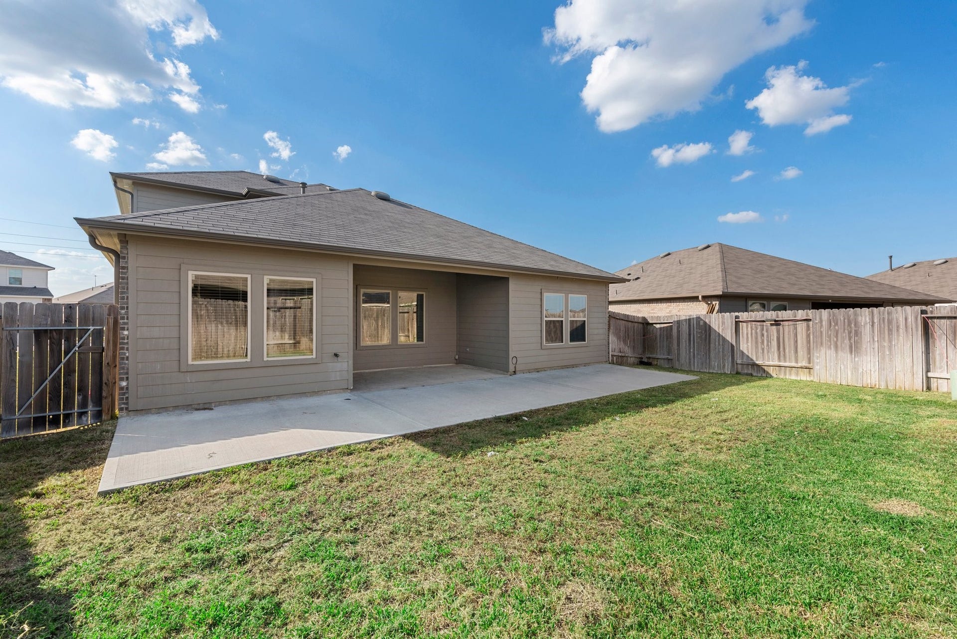 5506 Dover Terrace Way, Katy, TX 77449 5506 Dover Terrace Way, Katy, TX 77449
