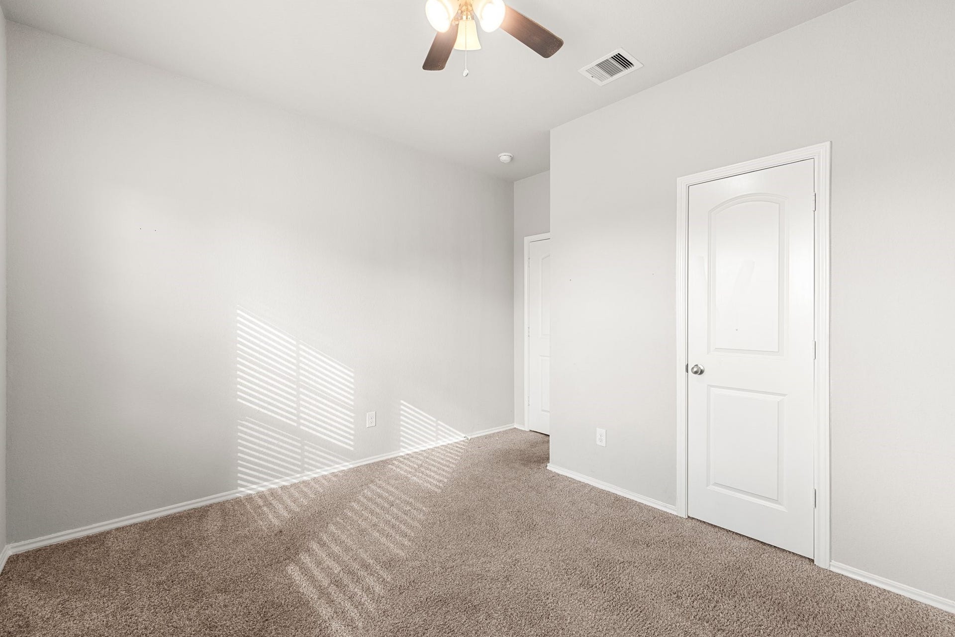5506 Dover Terrace Way, Katy, TX 77449 5506 Dover Terrace Way, Katy, TX 77449