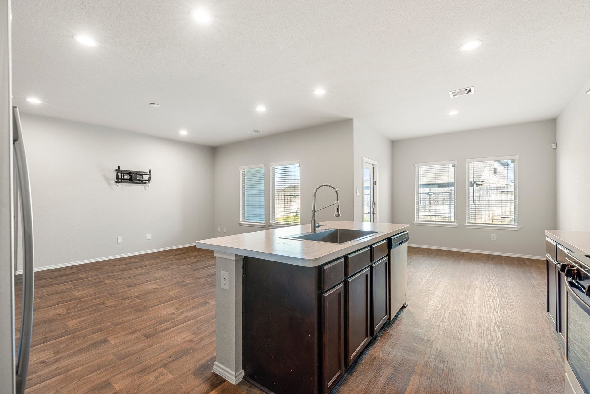 5506 Dover Terrace Way, Katy, TX 77449 5506 Dover Terrace Way, Katy, TX 77449