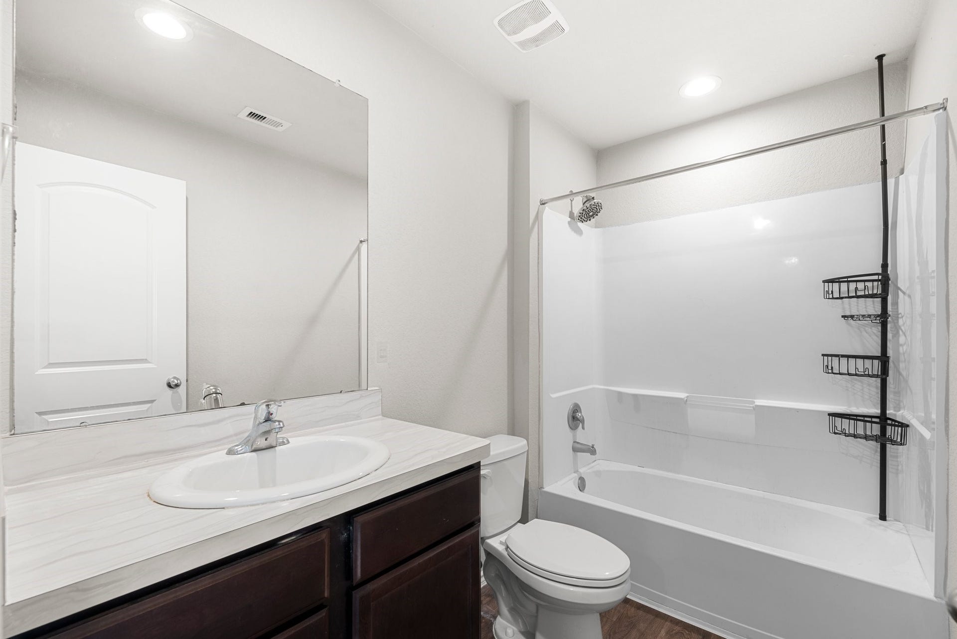 5506 Dover Terrace Way, Katy, TX 77449 5506 Dover Terrace Way, Katy, TX 77449