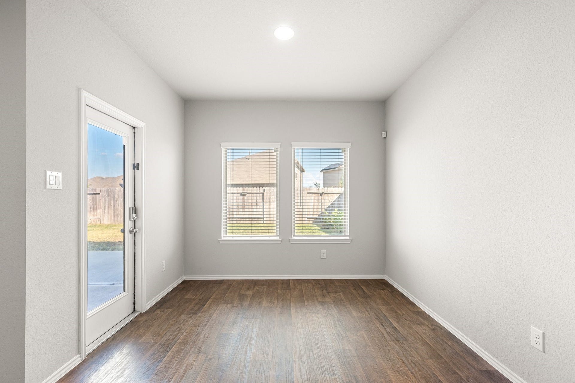 5506 Dover Terrace Way, Katy, TX 77449 5506 Dover Terrace Way, Katy, TX 77449