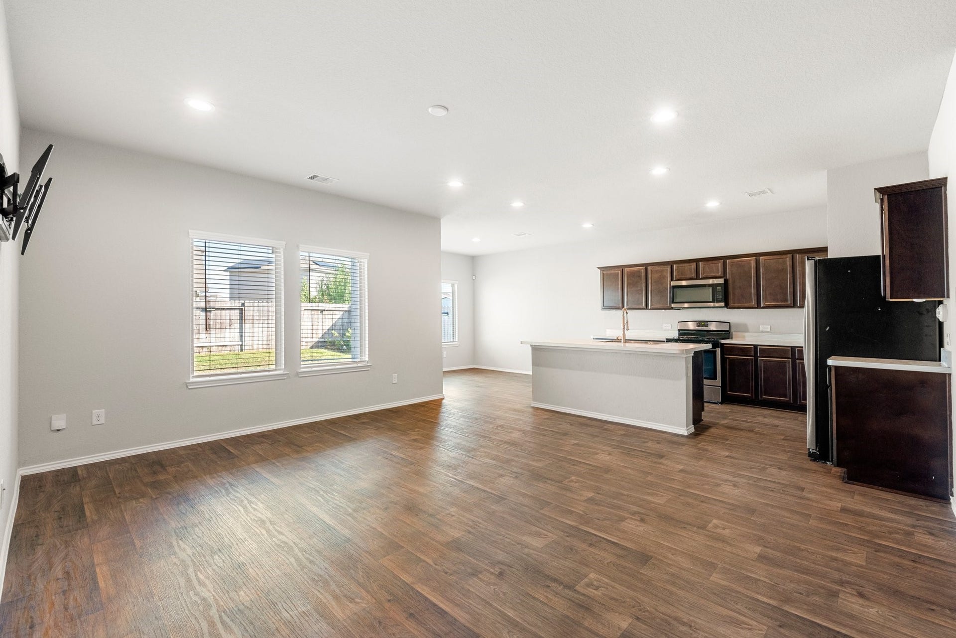 5506 Dover Terrace Way, Katy, TX 77449 5506 Dover Terrace Way, Katy, TX 77449