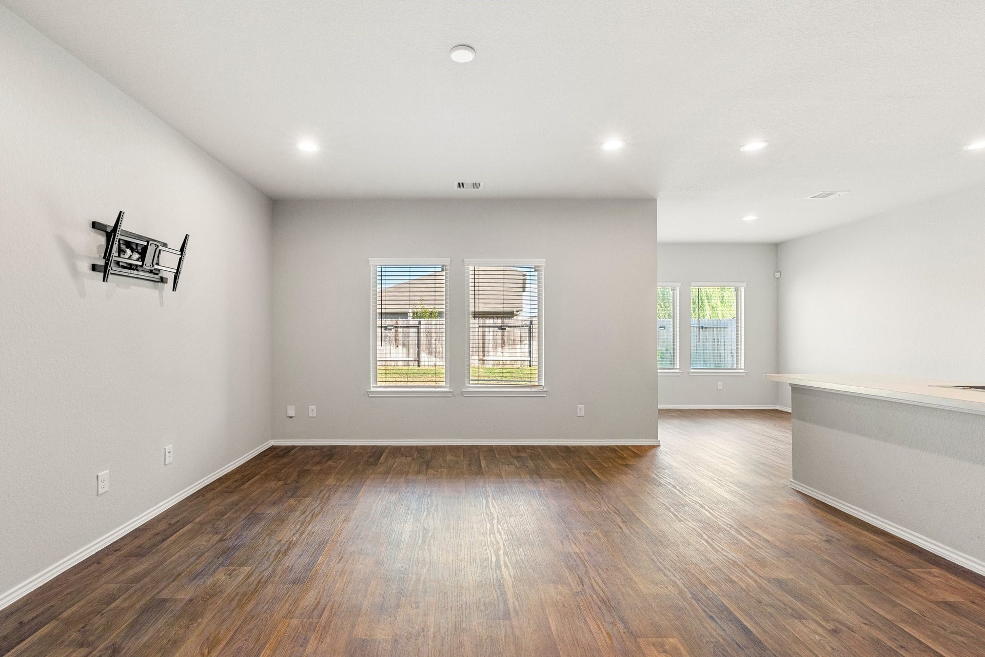 5506 Dover Terrace Way, Katy, TX 77449 5506 Dover Terrace Way, Katy, TX 77449