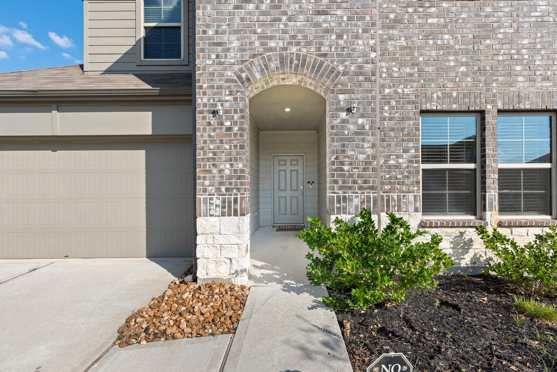 5506 Dover Terrace Way, Katy, TX 77449 5506 Dover Terrace Way, Katy, TX 77449