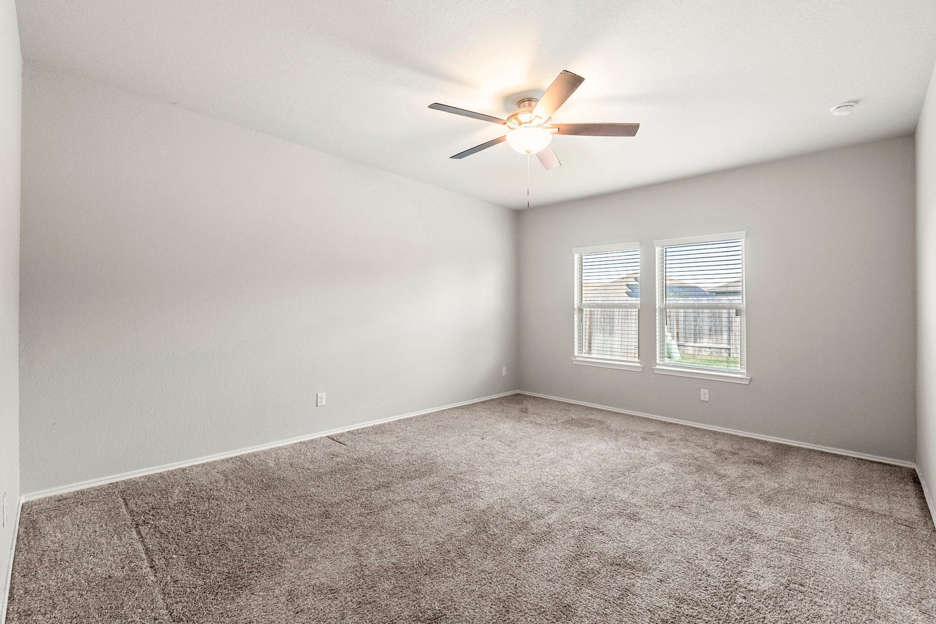 5506 Dover Terrace Way, Katy, TX 77449 5506 Dover Terrace Way, Katy, TX 77449
