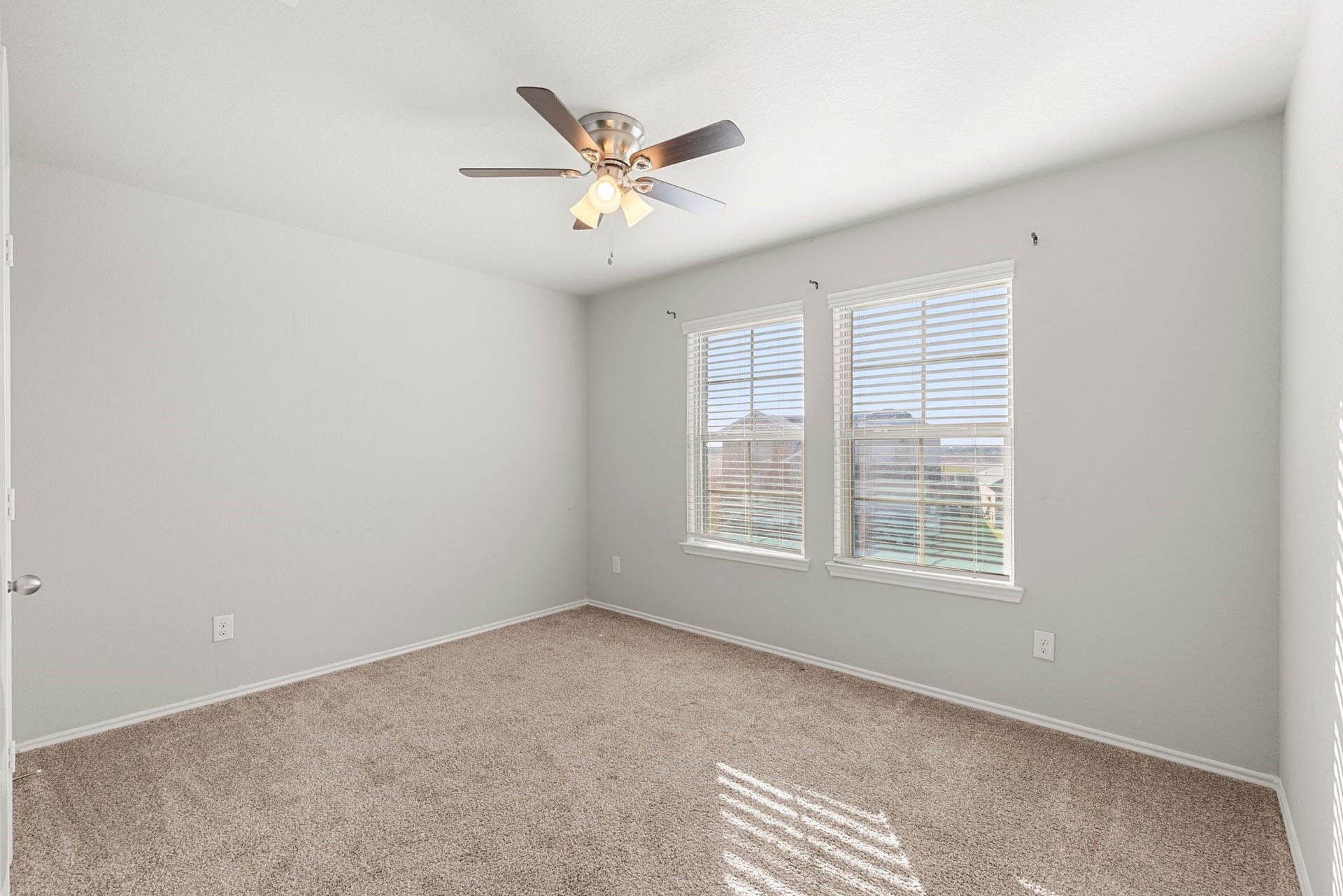 5506 Dover Terrace Way, Katy, TX 77449 5506 Dover Terrace Way, Katy, TX 77449