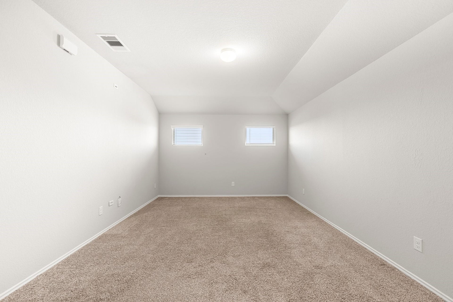 5506 Dover Terrace Way, Katy, TX 77449 5506 Dover Terrace Way, Katy, TX 77449