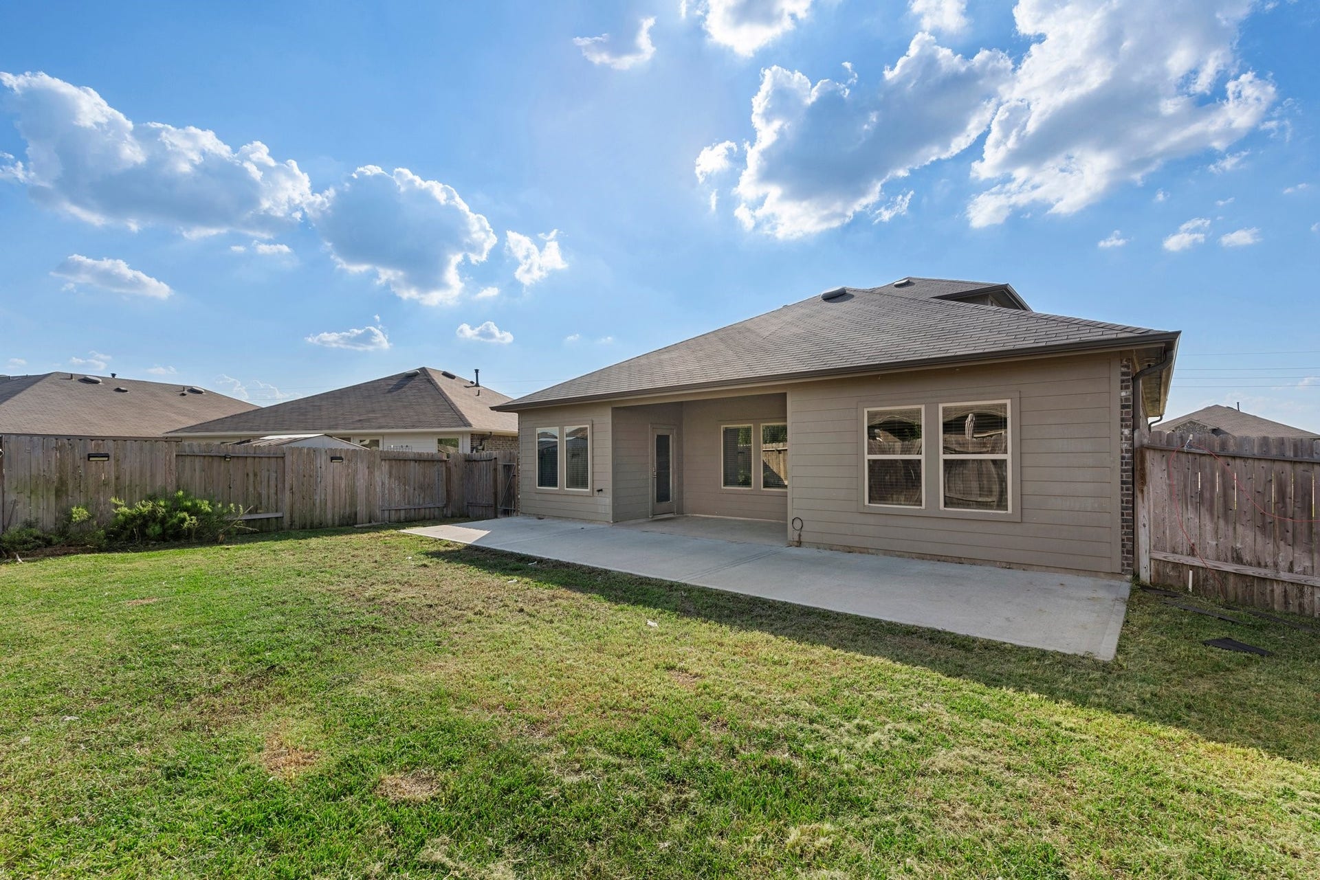 5506 Dover Terrace Way, Katy, TX 77449 5506 Dover Terrace Way, Katy, TX 77449