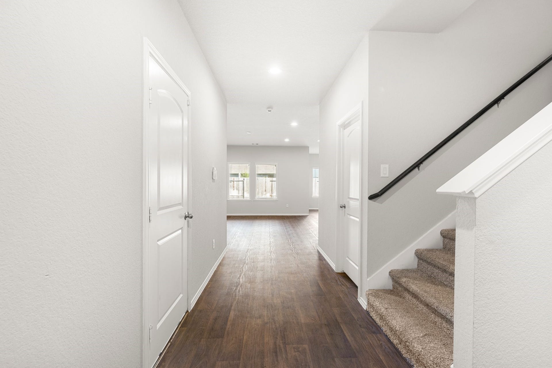 5506 Dover Terrace Way, Katy, TX 77449 5506 Dover Terrace Way, Katy, TX 77449