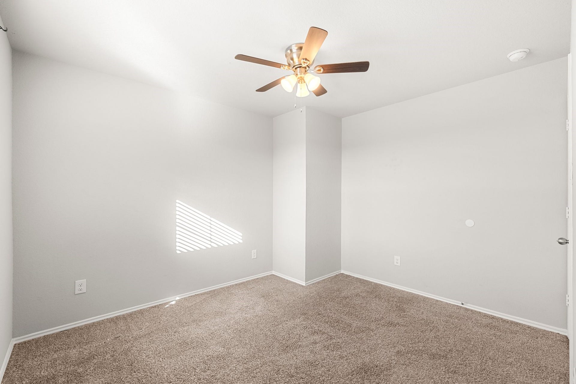 5506 Dover Terrace Way, Katy, TX 77449 5506 Dover Terrace Way, Katy, TX 77449