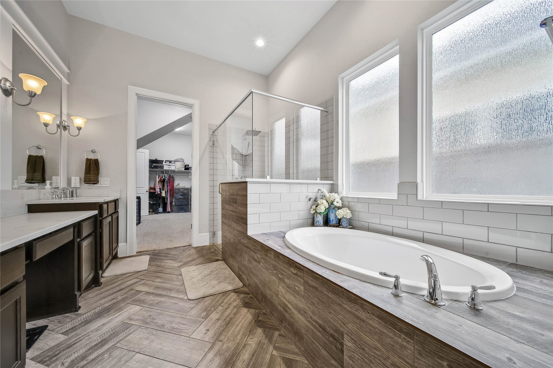 114 Pilazzo Street, Montgomery, TX 77316 114 Pilazzo Street, Montgomery, TX 77316