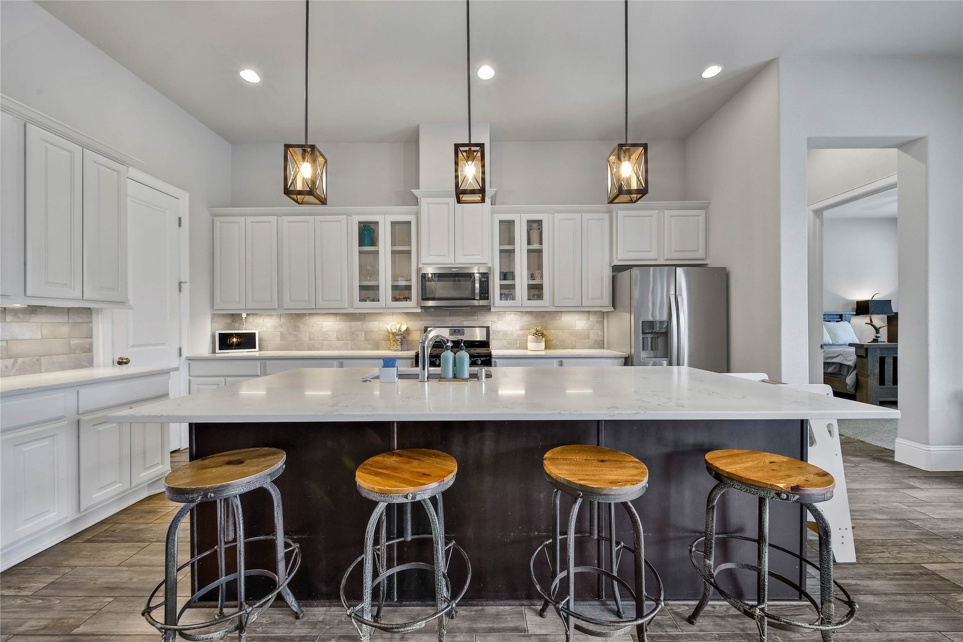 114 Pilazzo Street, Montgomery, TX 77316 114 Pilazzo Street, Montgomery, TX 77316