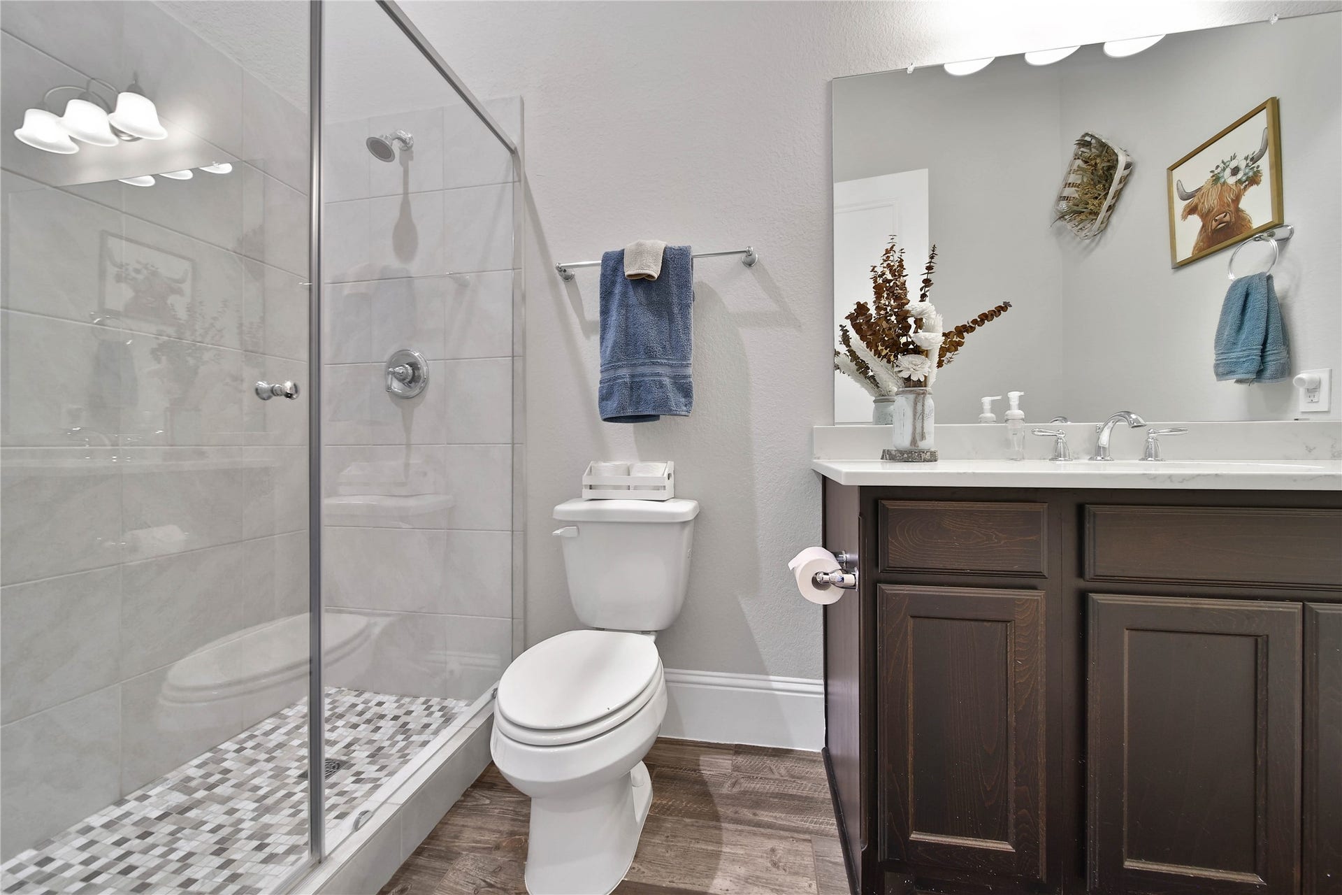 114 Pilazzo Street, Montgomery, TX 77316 114 Pilazzo Street, Montgomery, TX 77316