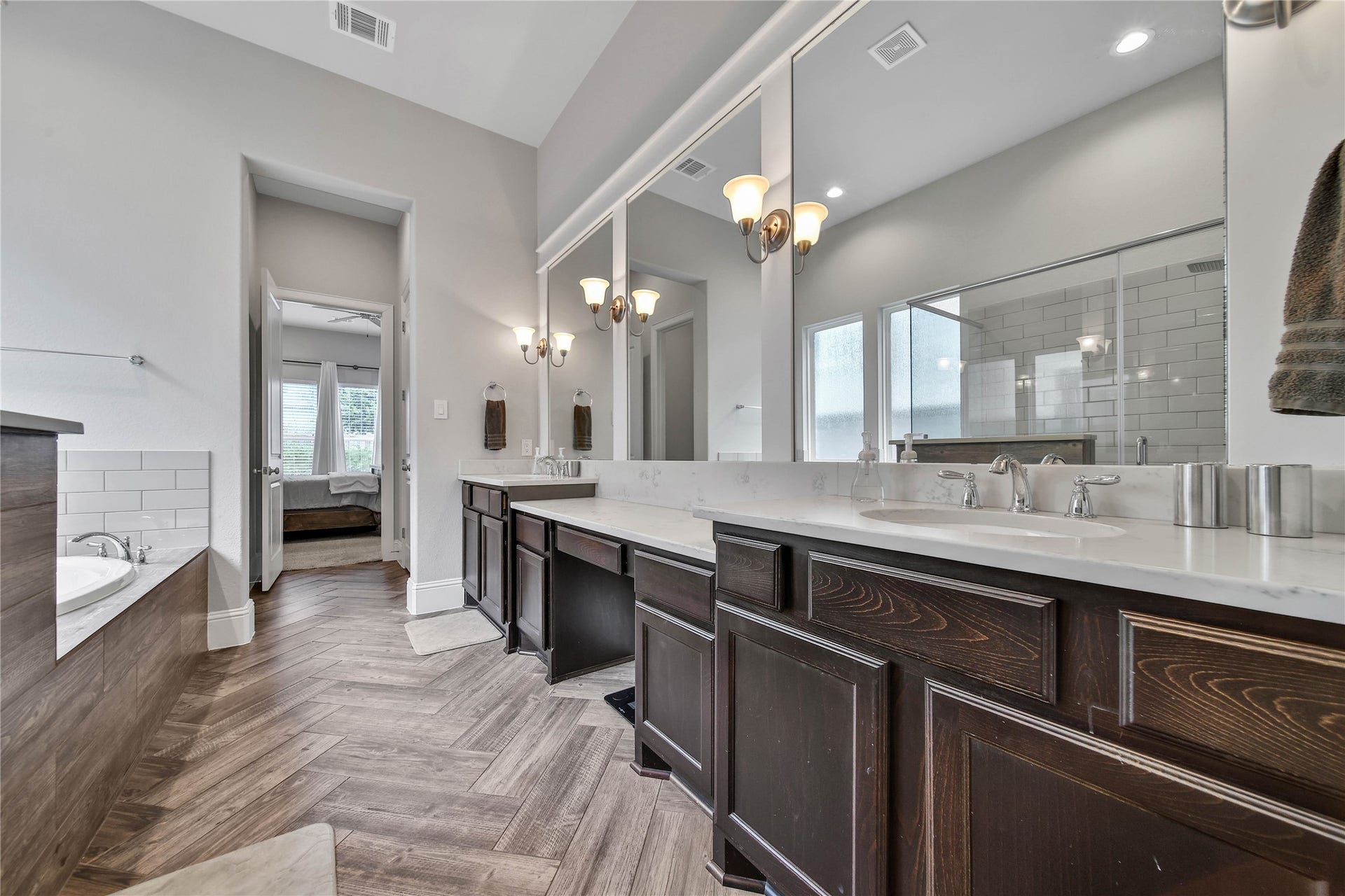 114 Pilazzo Street, Montgomery, TX 77316 114 Pilazzo Street, Montgomery, TX 77316