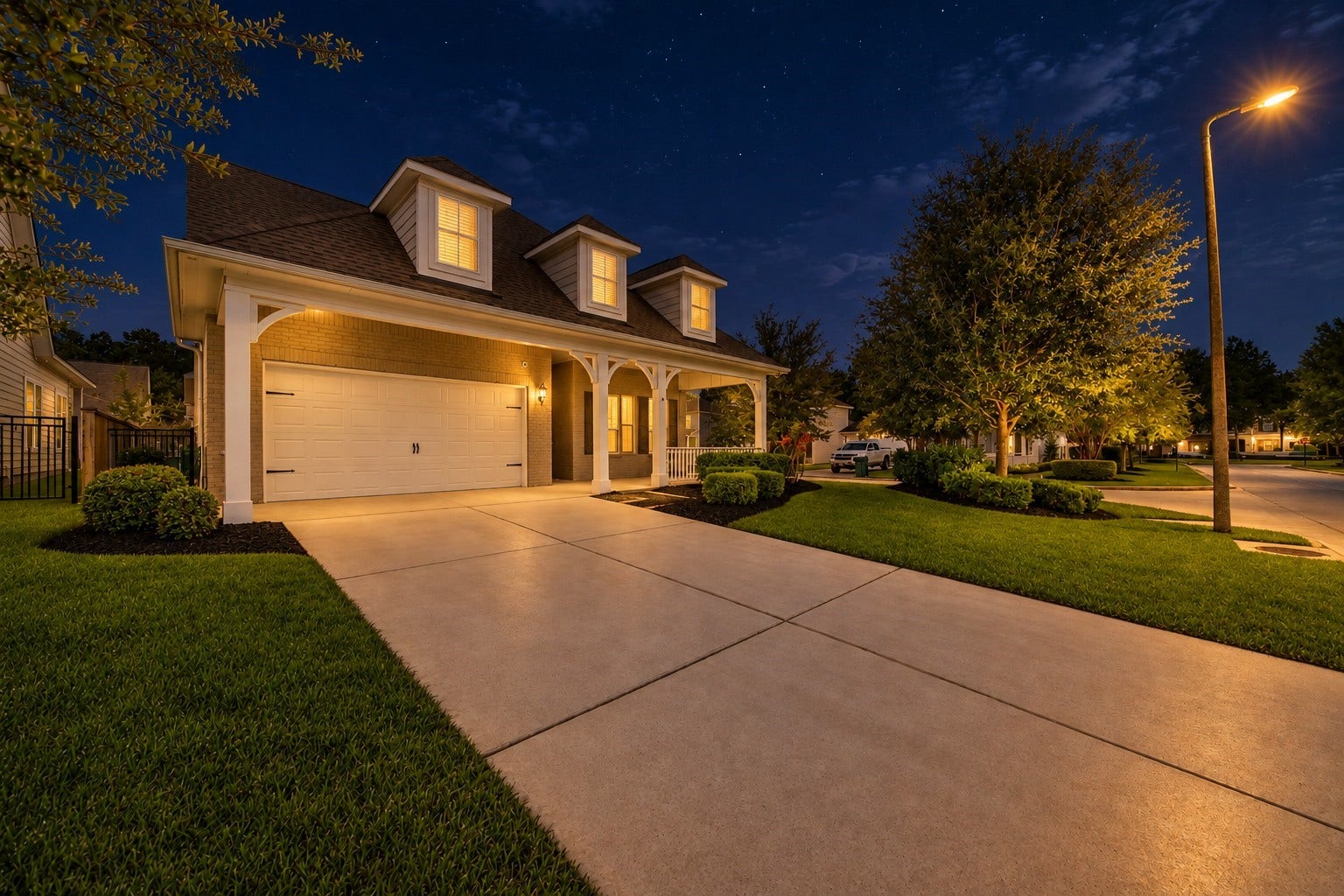 114 Pilazzo Street, Montgomery, TX 77316 114 Pilazzo Street, Montgomery, TX 77316