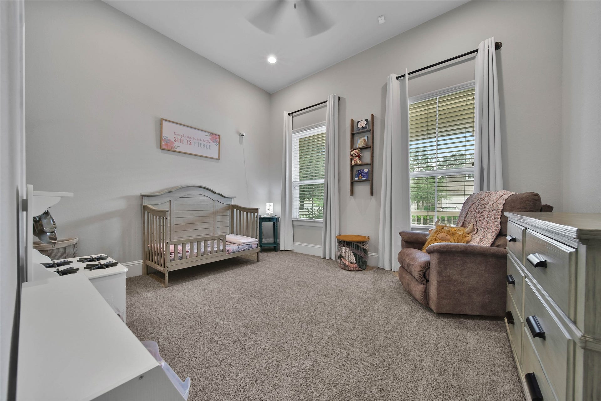 114 Pilazzo Street, Montgomery, TX 77316 114 Pilazzo Street, Montgomery, TX 77316