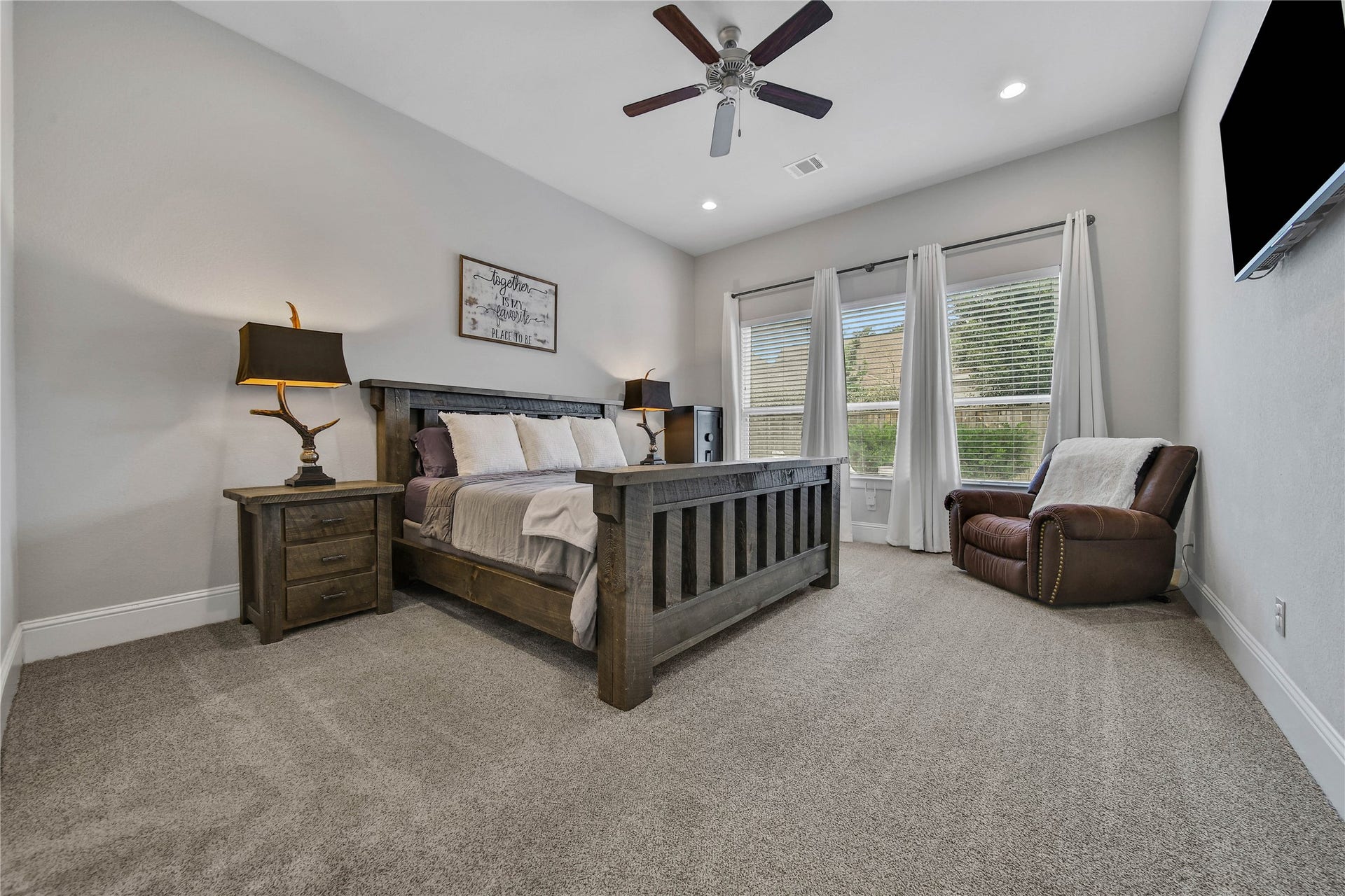 114 Pilazzo Street, Montgomery, TX 77316 114 Pilazzo Street, Montgomery, TX 77316