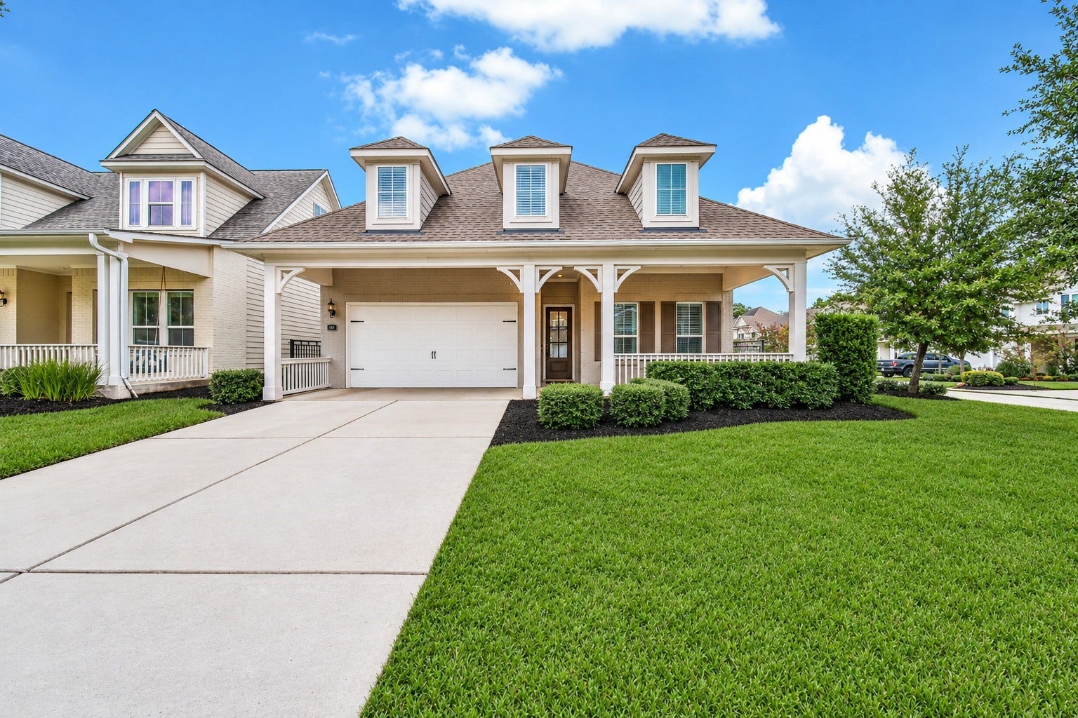114 Pilazzo Street, Montgomery, TX 77316 114 Pilazzo Street, Montgomery, TX 77316