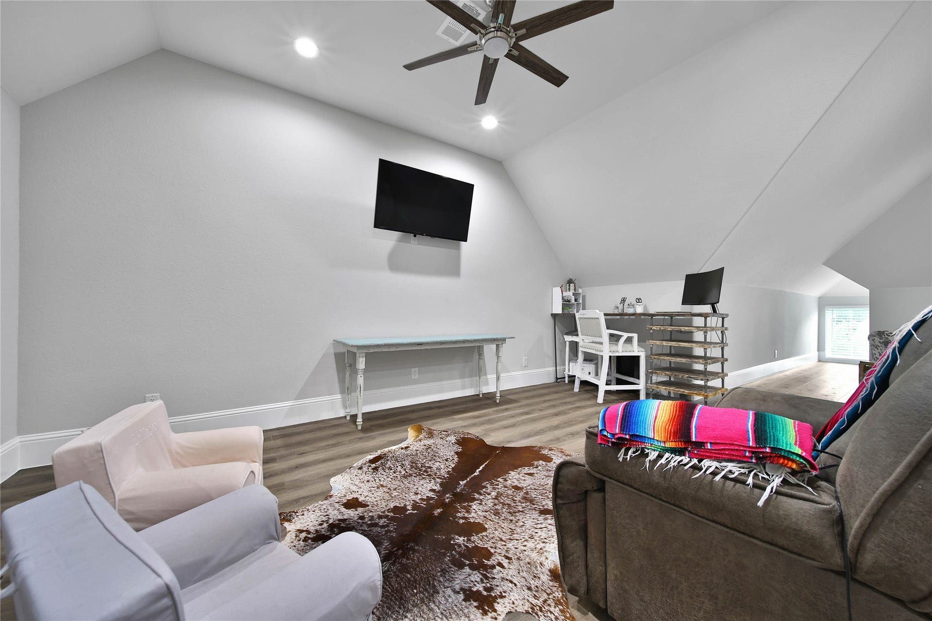 114 Pilazzo Street, Montgomery, TX 77316 114 Pilazzo Street, Montgomery, TX 77316