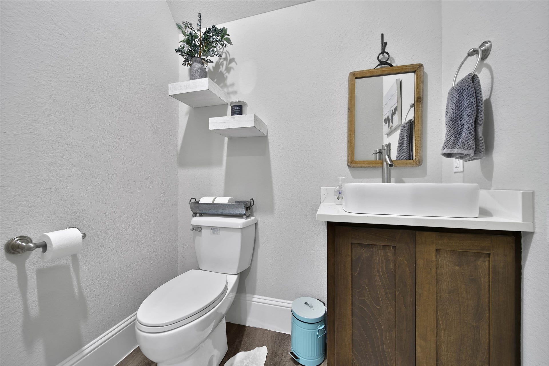 114 Pilazzo Street, Montgomery, TX 77316 114 Pilazzo Street, Montgomery, TX 77316