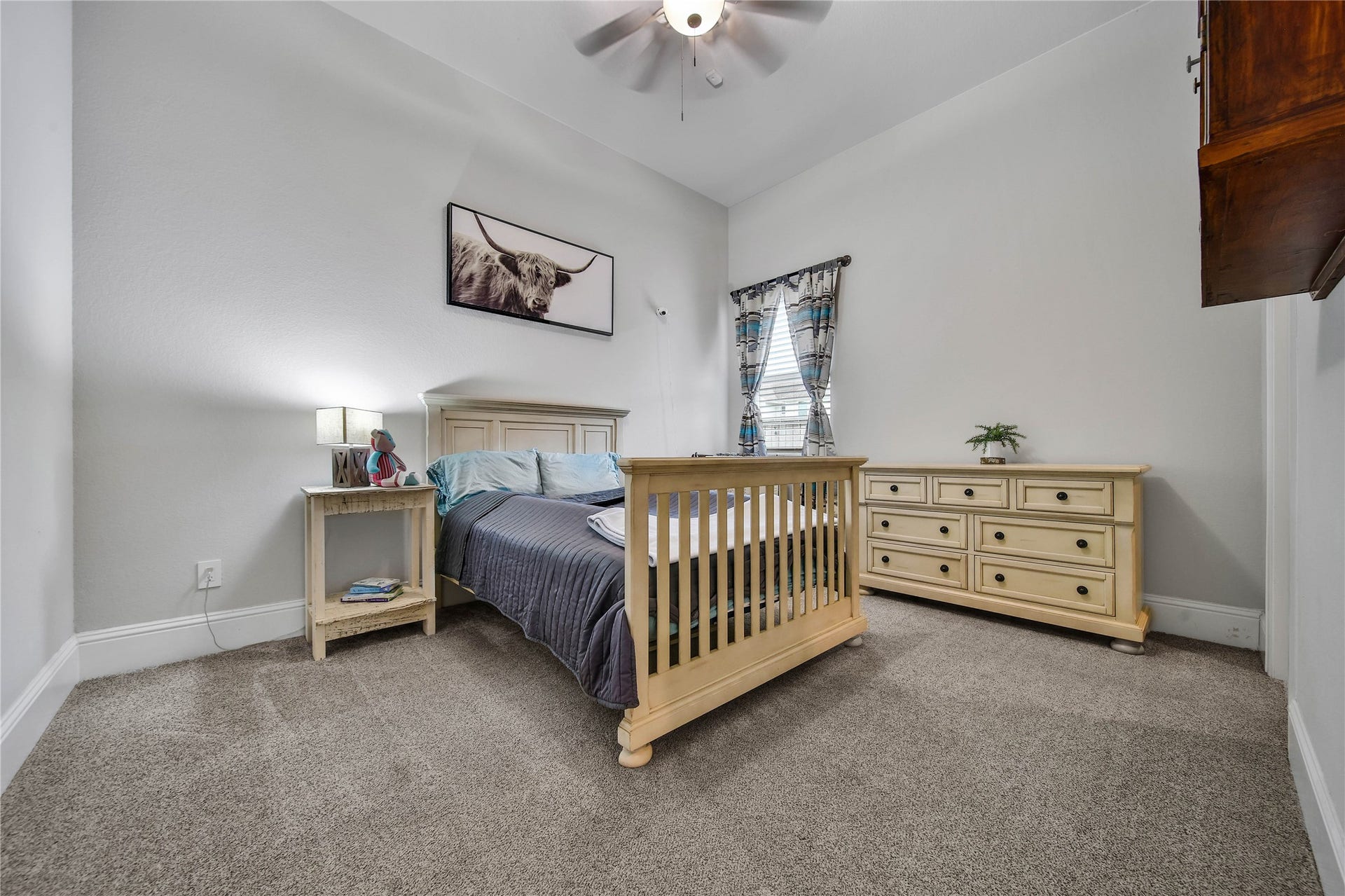 114 Pilazzo Street, Montgomery, TX 77316 114 Pilazzo Street, Montgomery, TX 77316
