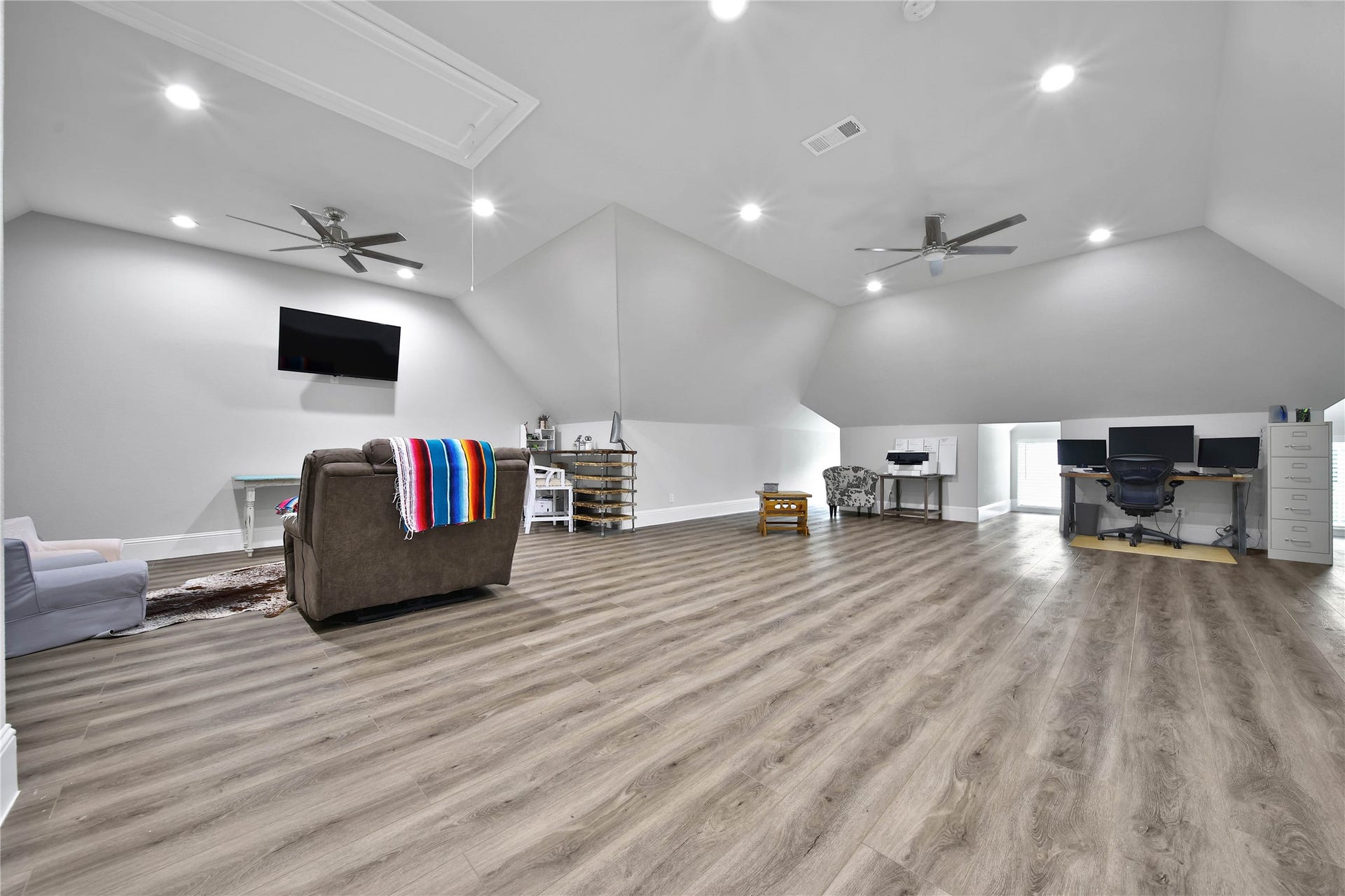 114 Pilazzo Street, Montgomery, TX 77316 114 Pilazzo Street, Montgomery, TX 77316