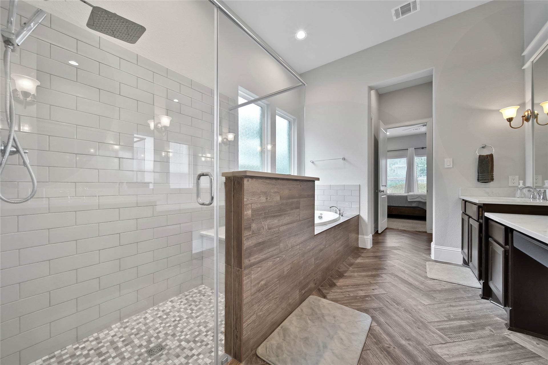 114 Pilazzo Street, Montgomery, TX 77316 114 Pilazzo Street, Montgomery, TX 77316