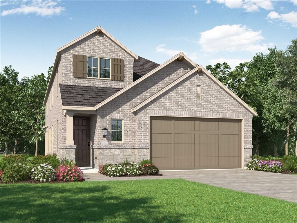 23719 Mock Wagon Way, Richmond, TX 77469 23719 Mock Wagon Way, Richmond, TX 77469