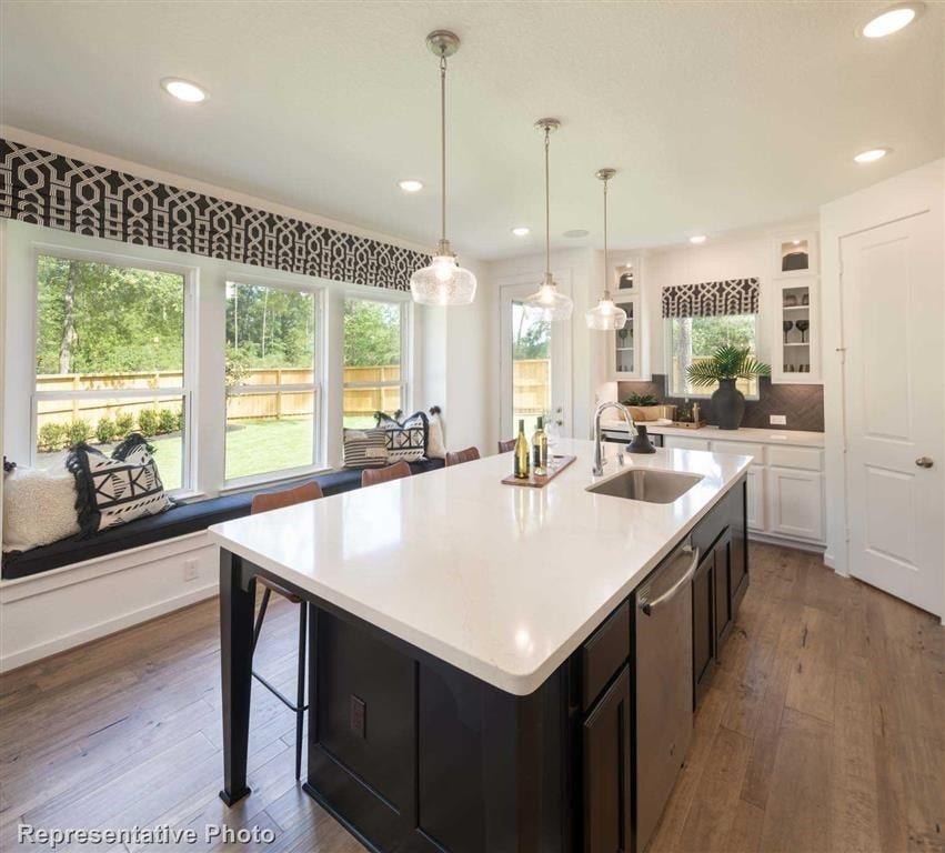 23719 Mock Wagon Way, Richmond, TX 77469 23719 Mock Wagon Way, Richmond, TX 77469