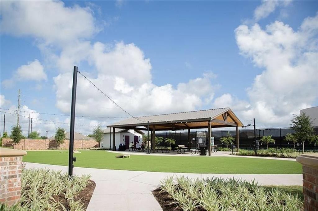 23719 Mock Wagon Way, Richmond, TX 77469 23719 Mock Wagon Way, Richmond, TX 77469