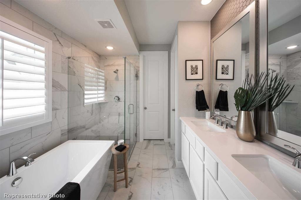 23719 Mock Wagon Way, Richmond, TX 77469 23719 Mock Wagon Way, Richmond, TX 77469