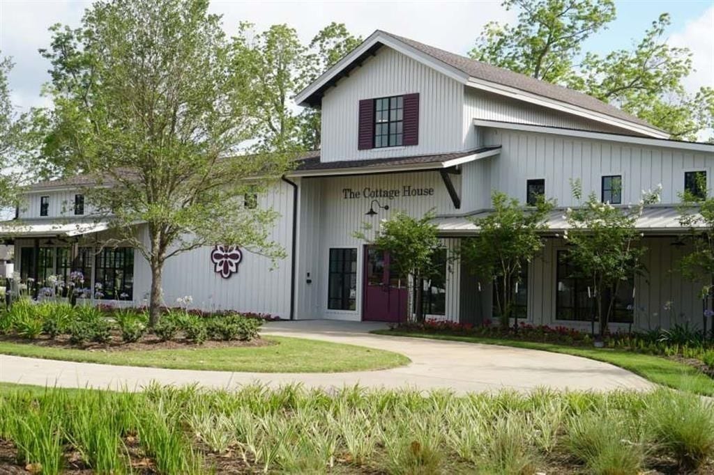 23719 Mock Wagon Way, Richmond, TX 77469 23719 Mock Wagon Way, Richmond, TX 77469