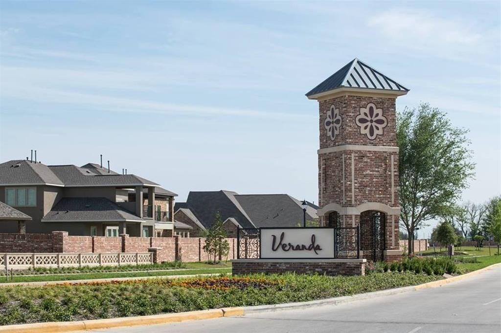 23719 Mock Wagon Way, Richmond, TX 77469 23719 Mock Wagon Way, Richmond, TX 77469