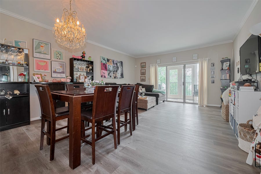 Property photo for 2475 Underwood Street, #381, Houston, TX