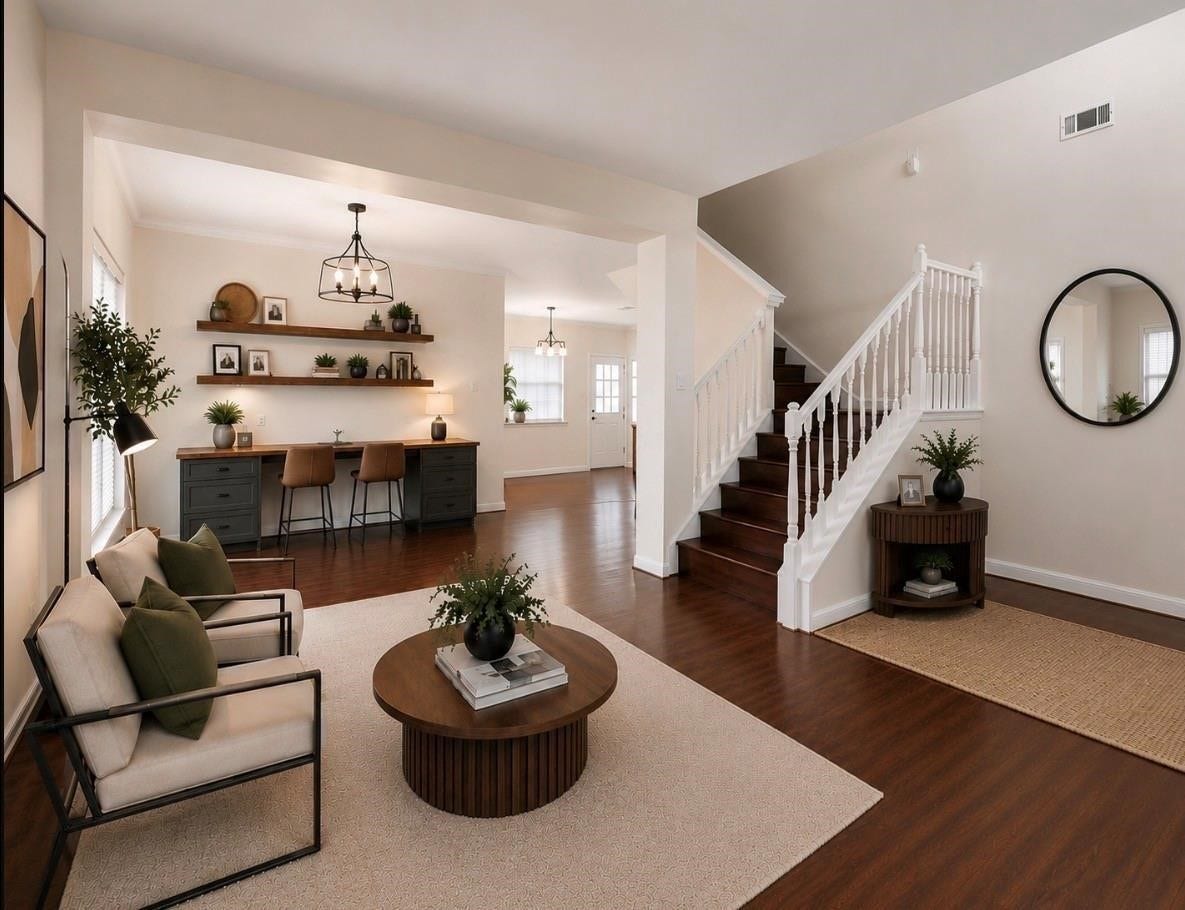 18 Dover Drive, Conroe, TX 77304 18 Dover Drive, Conroe, TX 77304