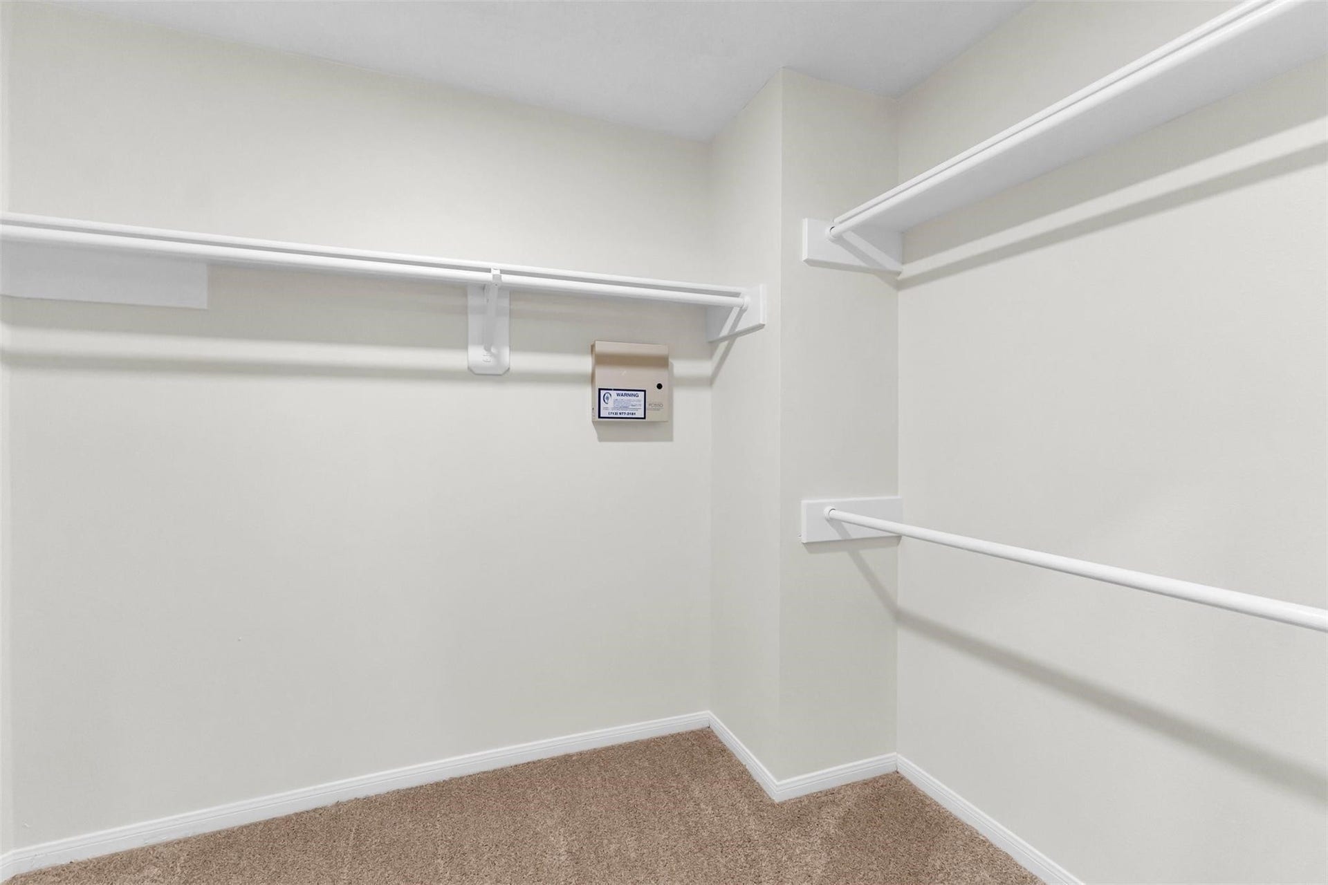 18 Dover Drive, Conroe, TX 77304 18 Dover Drive, Conroe, TX 77304
