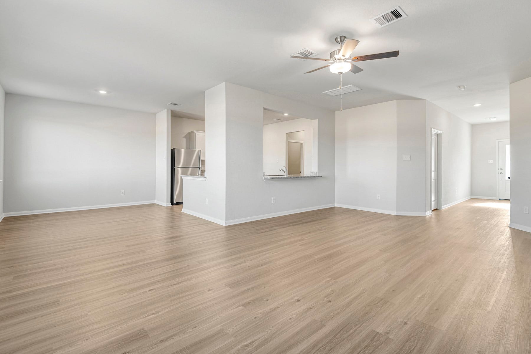 8205 Vanilla Orchid Drive, Houston, TX 77016 8205 Vanilla Orchid Drive, Houston, TX 77016
