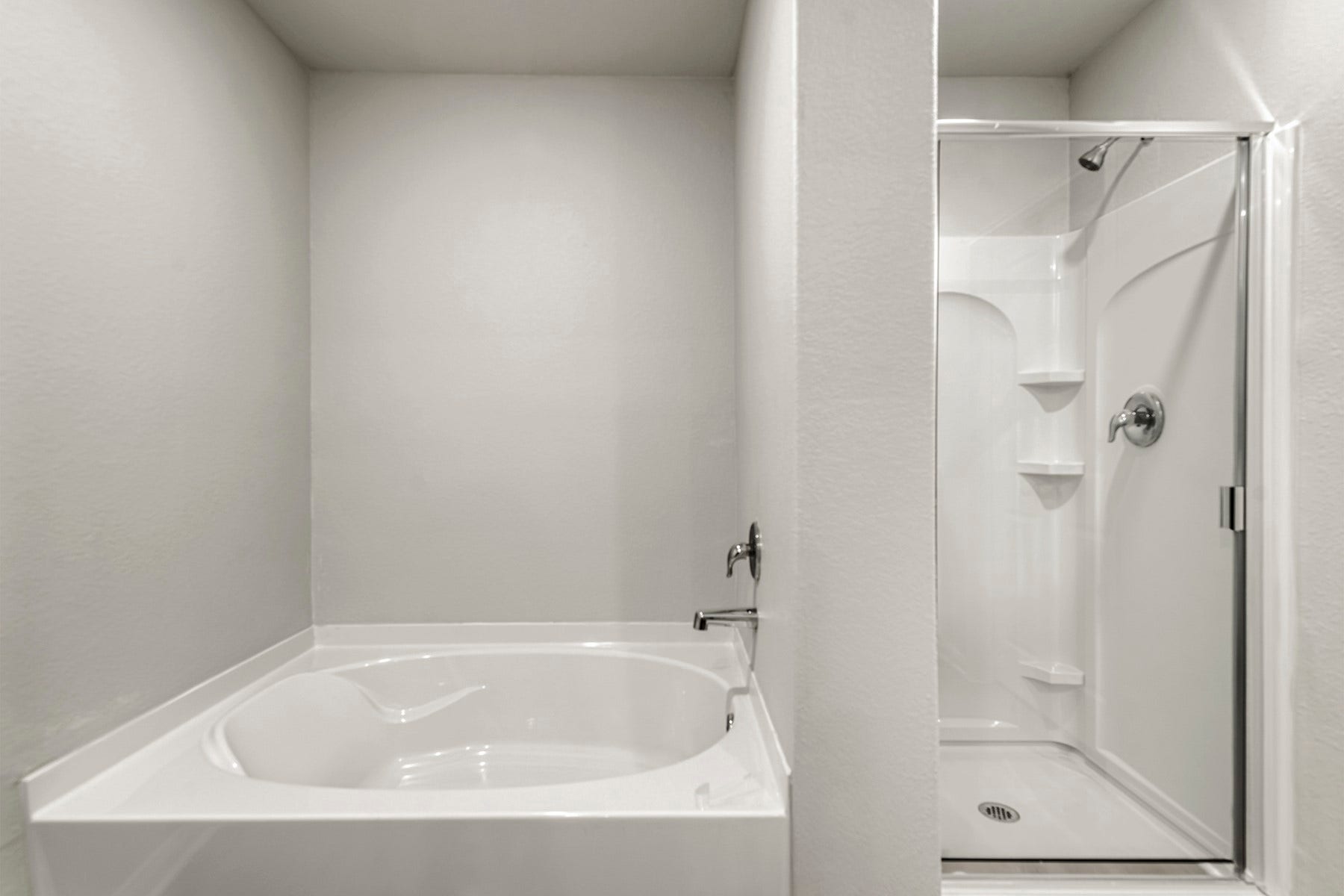 8205 Vanilla Orchid Drive, Houston, TX 77016 8205 Vanilla Orchid Drive, Houston, TX 77016