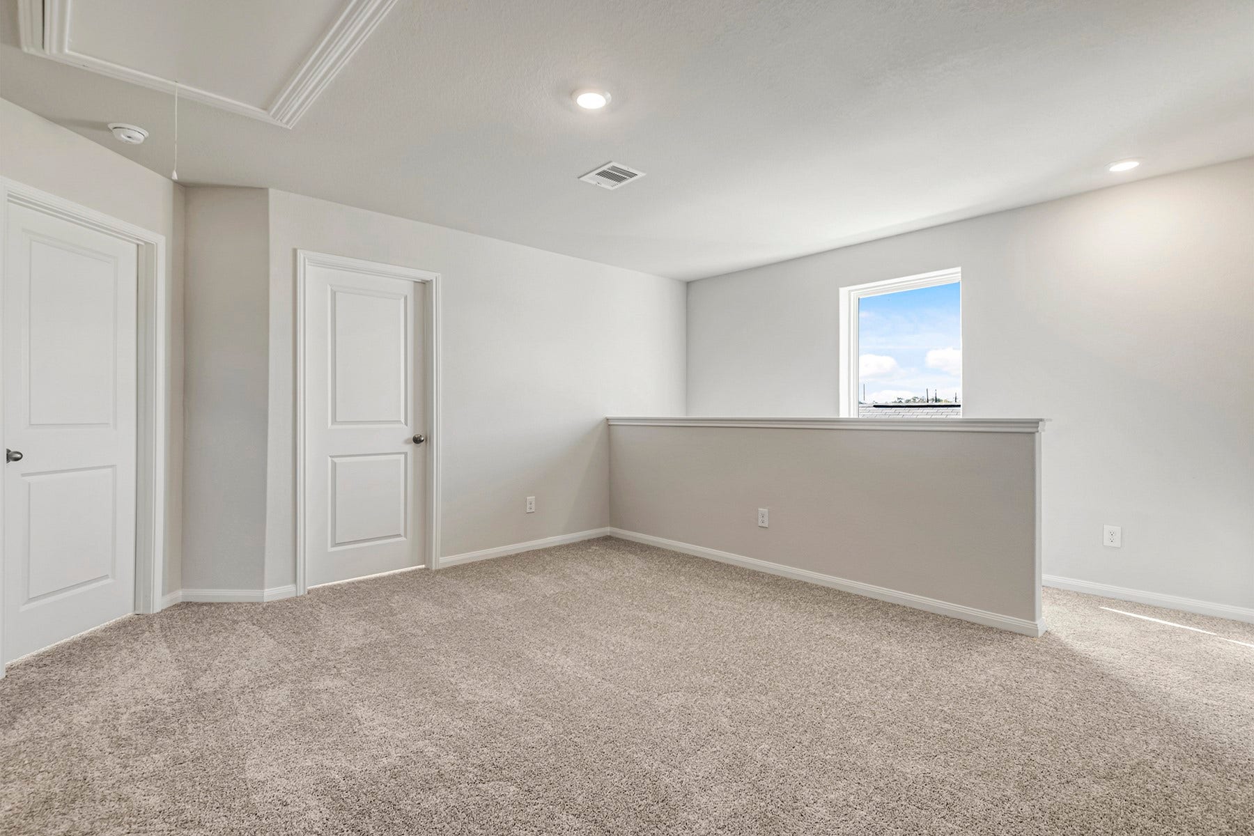 8205 Vanilla Orchid Drive, Houston, TX 77016 8205 Vanilla Orchid Drive, Houston, TX 77016