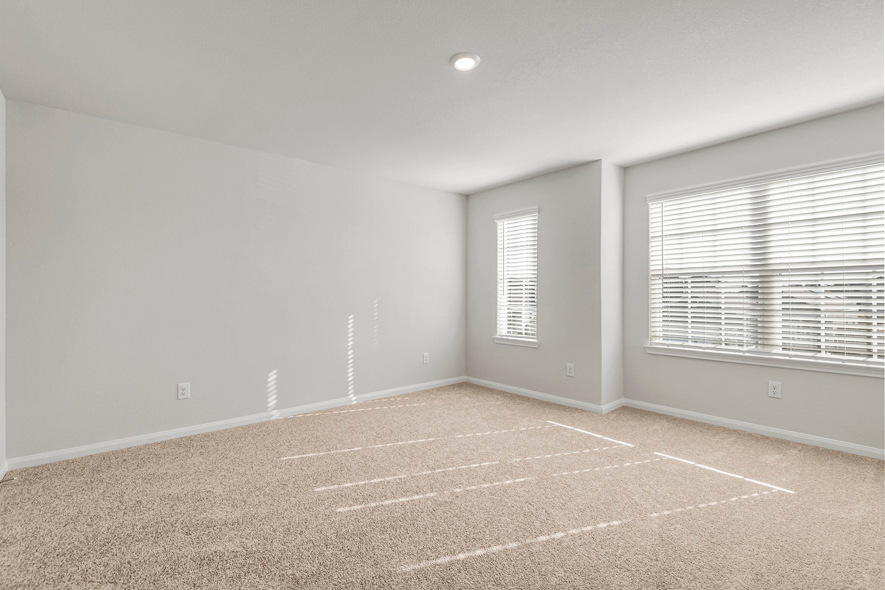 8205 Vanilla Orchid Drive, Houston, TX 77016 8205 Vanilla Orchid Drive, Houston, TX 77016